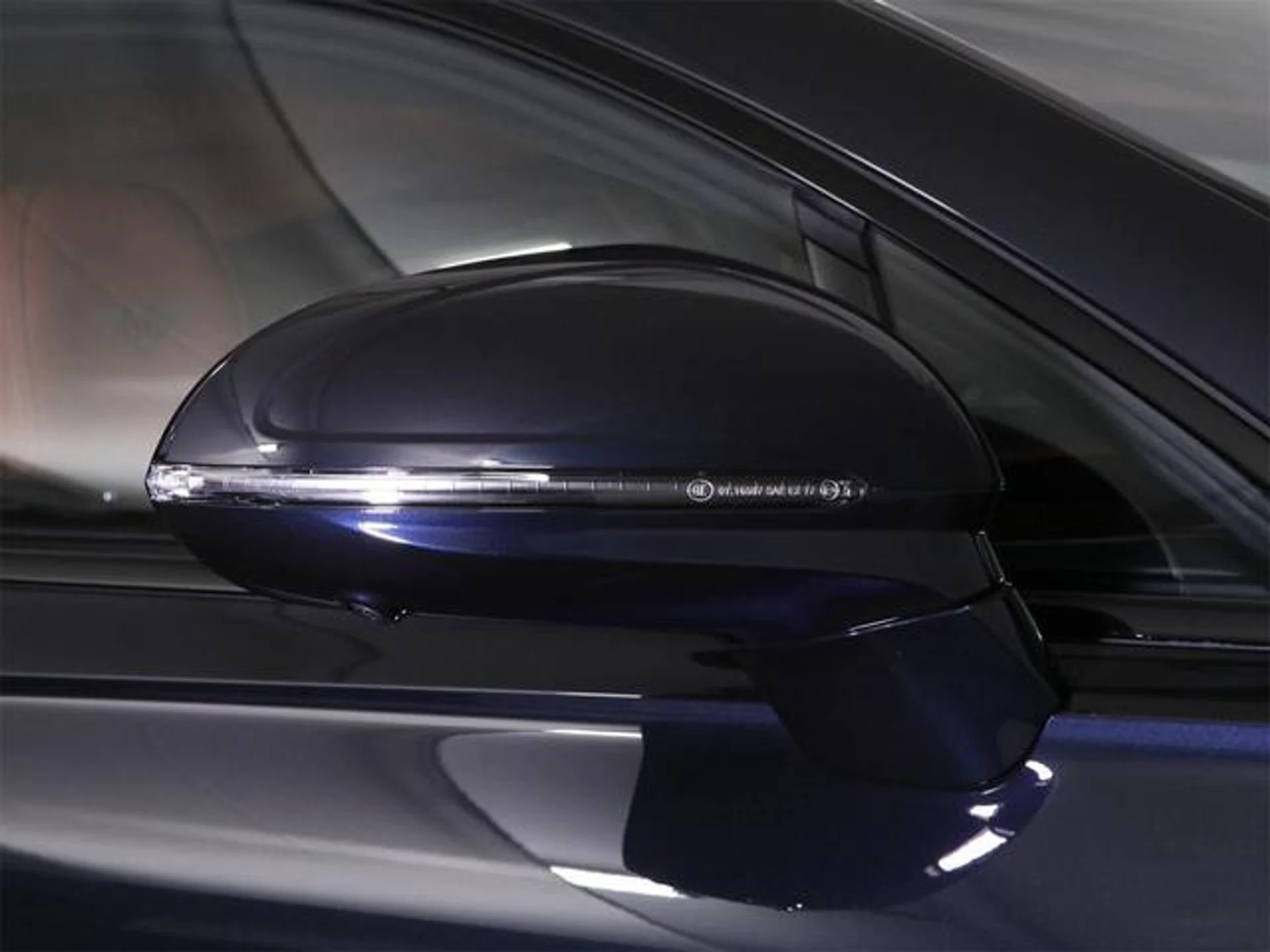 mph009_l_OD_867_Tx_Rgt_KZ_6c81_G_Mb07wtm1_U_3330e49726