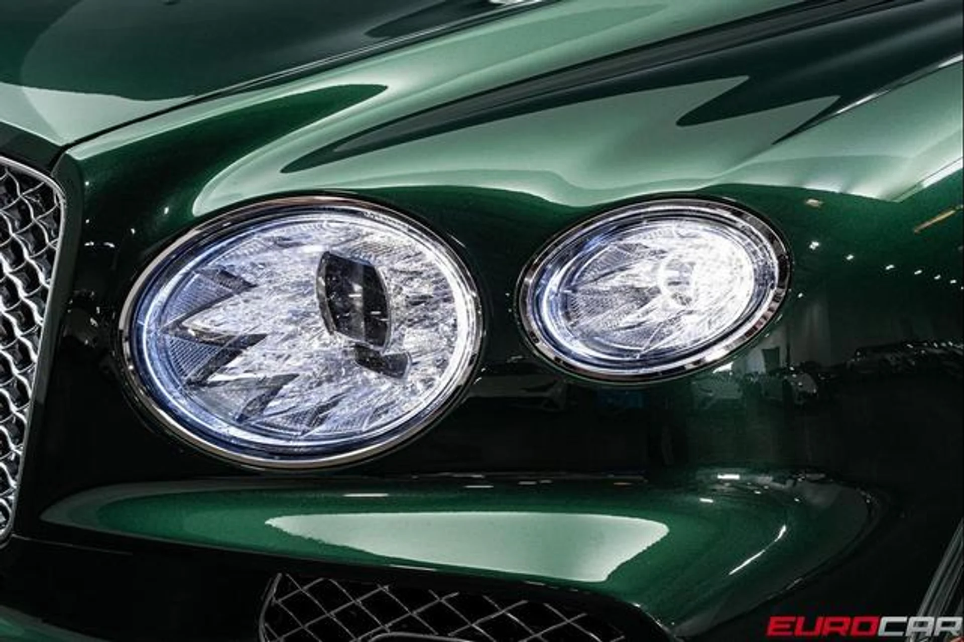 mph009_w_2c_P_Vf_RR_2_Sh2xj6w_Q_Qy_ZO_Ekk_736e04e5f2