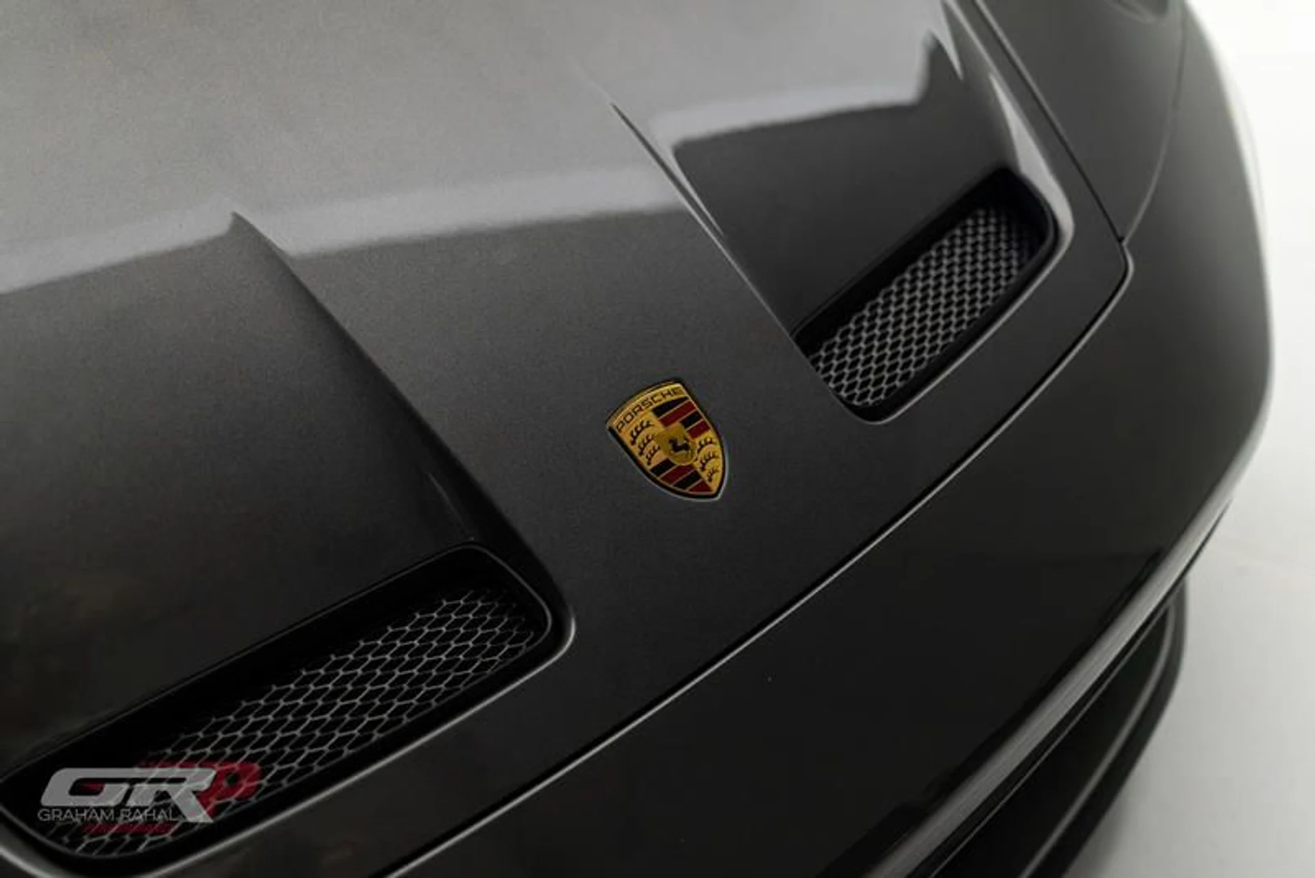 mph010_1000036776_5_E6_F433_D_04_E0_4362_AAA_3_4_DF_972_A7512_C_630b66fce6