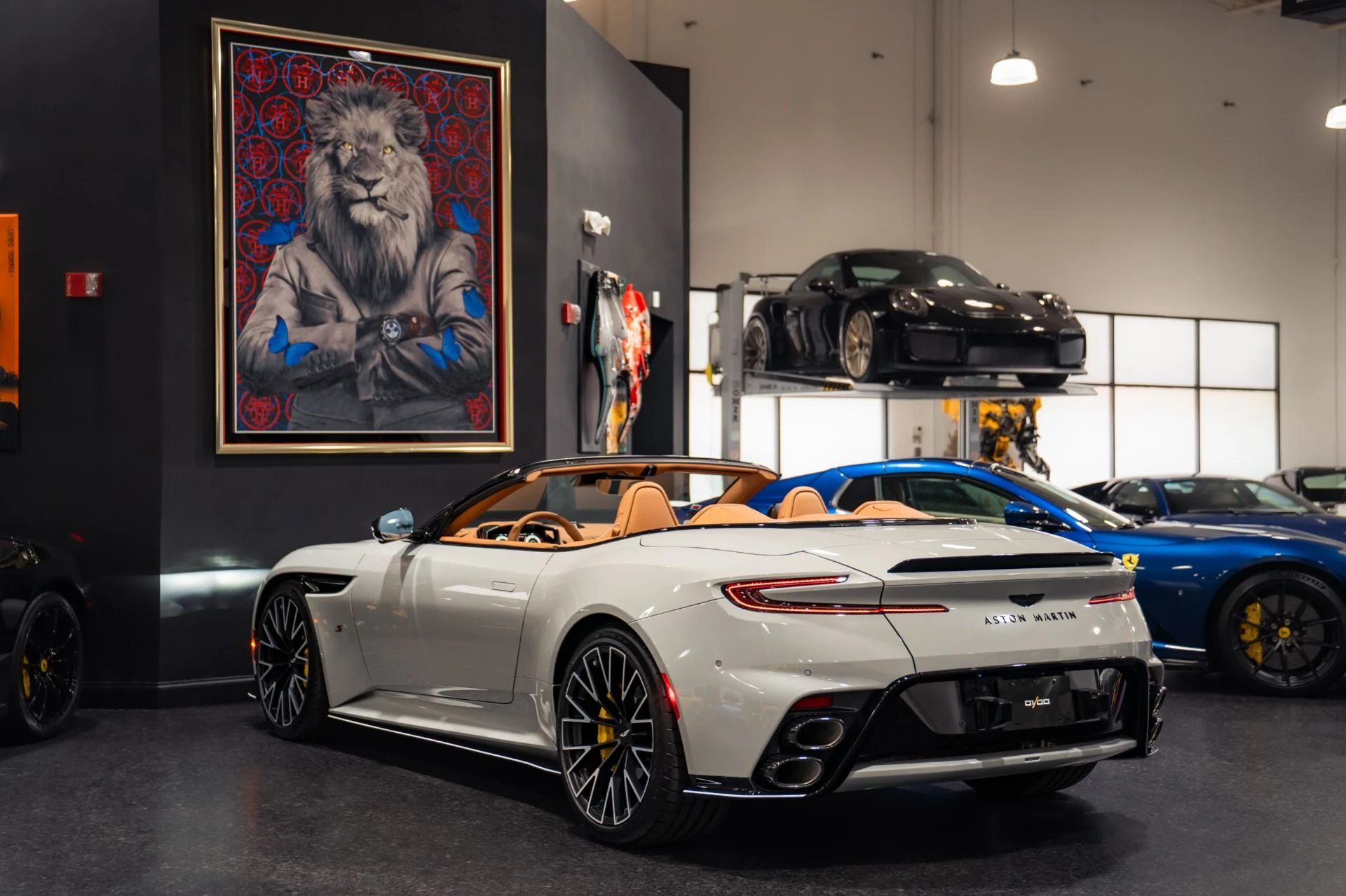 mph010_1000526918_Used_2026_Aston_Martin_DB_12_S_Volante_MASSIVE_426995_Original_MSRP_1787344012_2b52f8bc1c