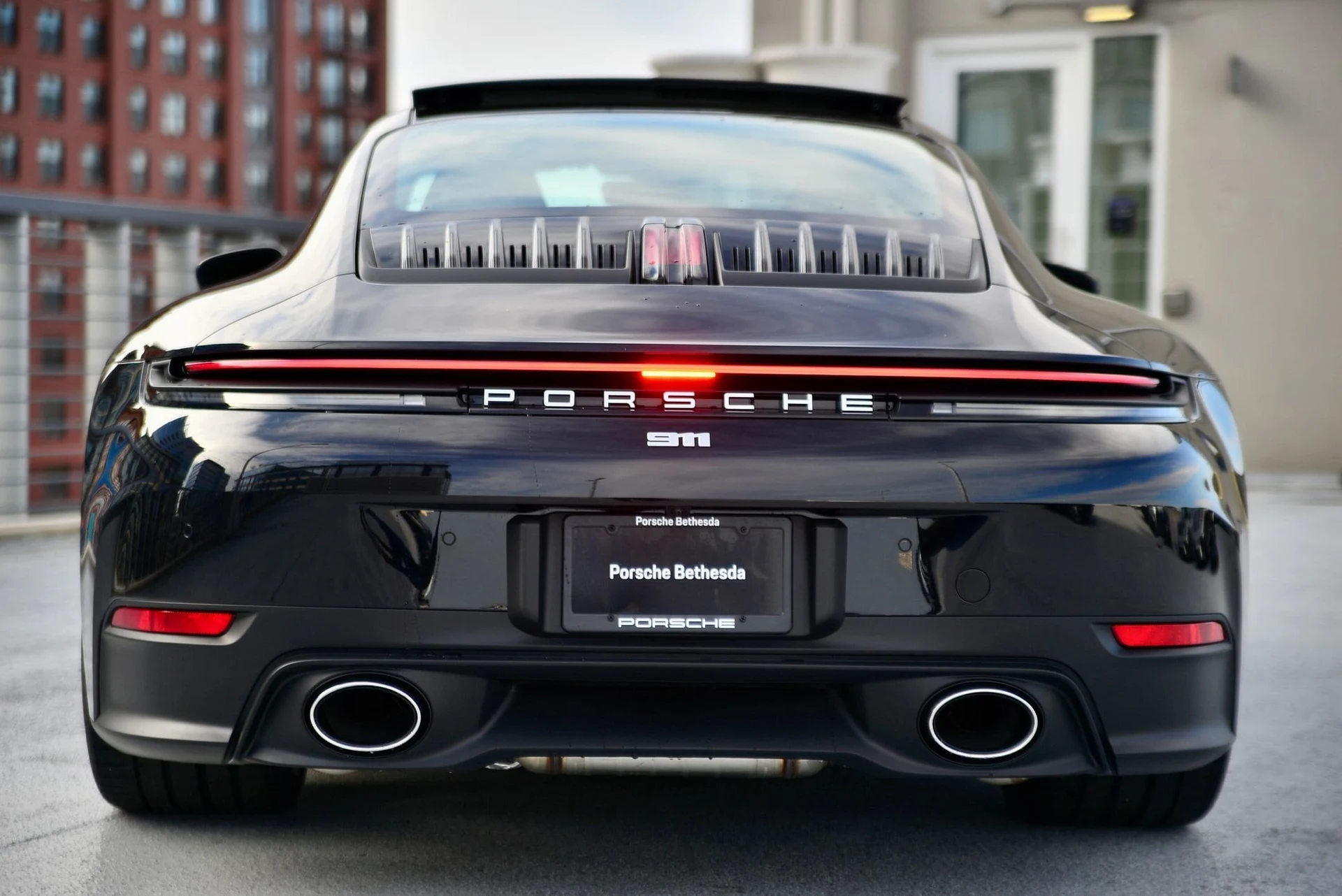 mph010_1001508073_b29c268ea745414d8197b38e564a1f0cx_cf796e438d