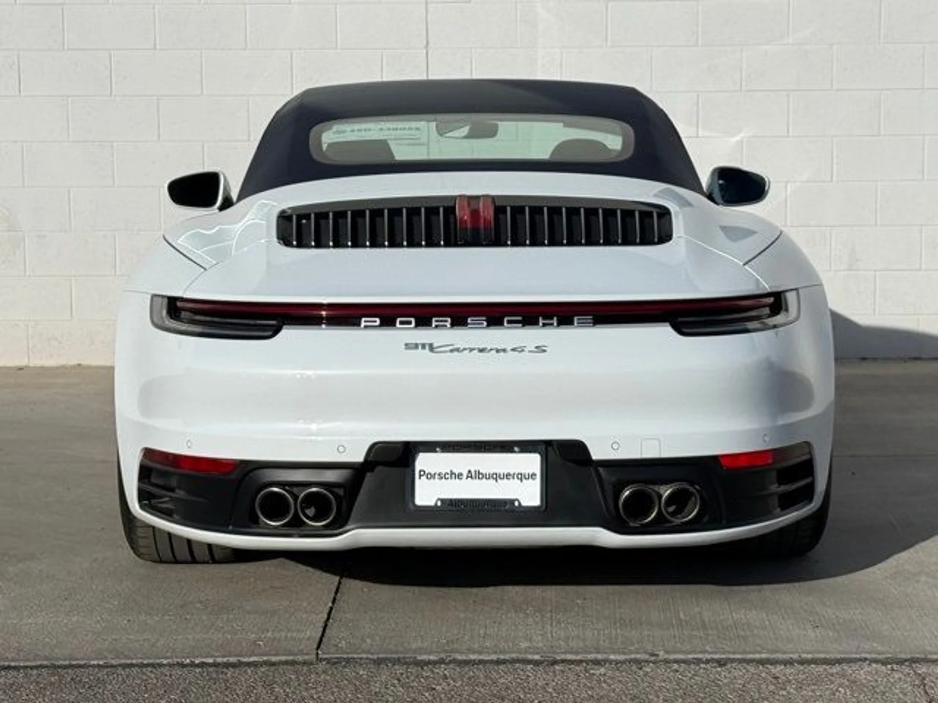 mph010_1001665031_c70402c6f325fccc25f10e7bf9feb1ee_a02325ba27