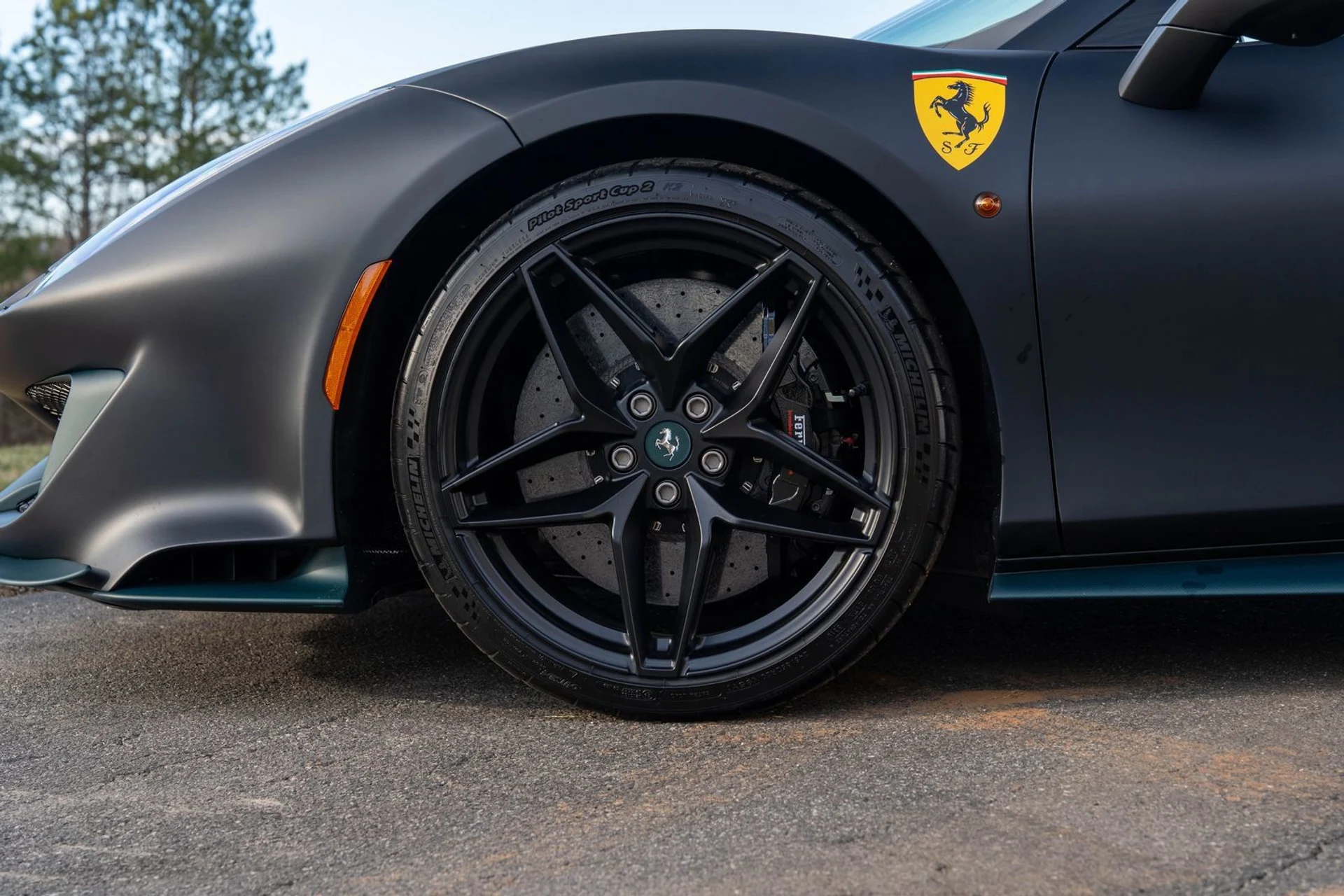 mph010_1002242374_d2ce099638da4077994c8ea3eb1db5a5_d68429e223