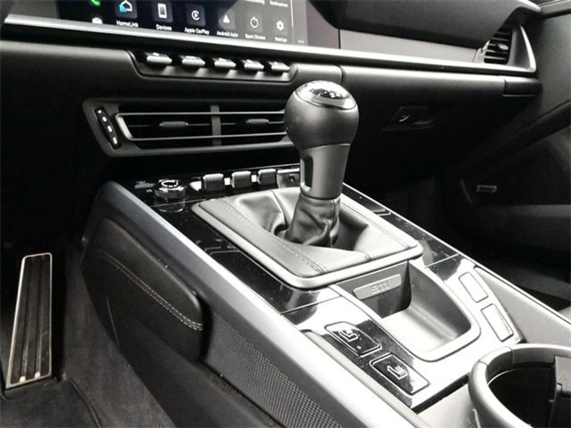 mph010_1002286809_b9c822473f2259bb43288e9b9b323196x_b245f5f1d2