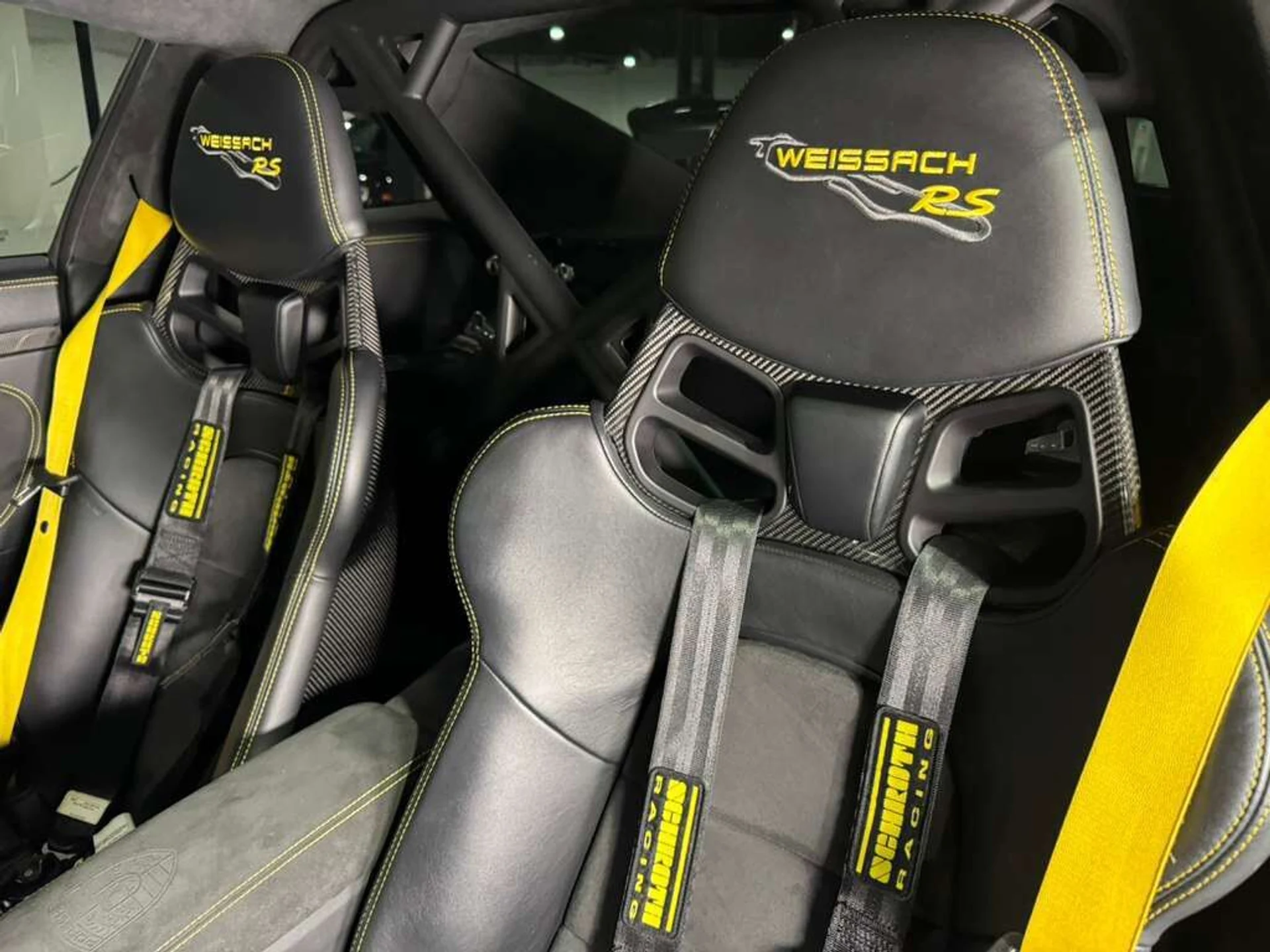 mph010_1002436308_26fc99ff2cdf9b01b1219058b1e77657_97e218c866