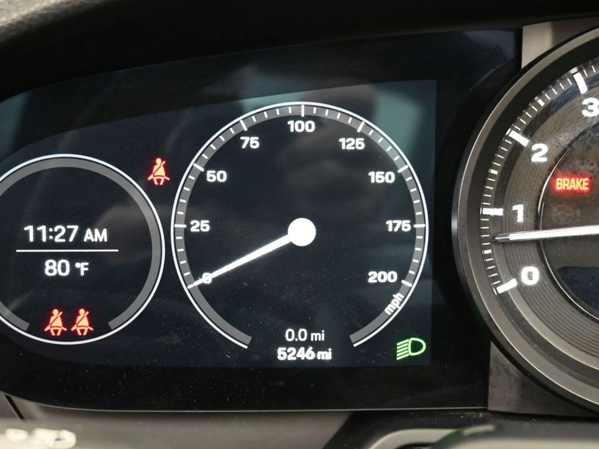 mph010_1002563296_4736c62ac8449ac8abfee9cdd5f4b8ce_d7ca9fcdbe