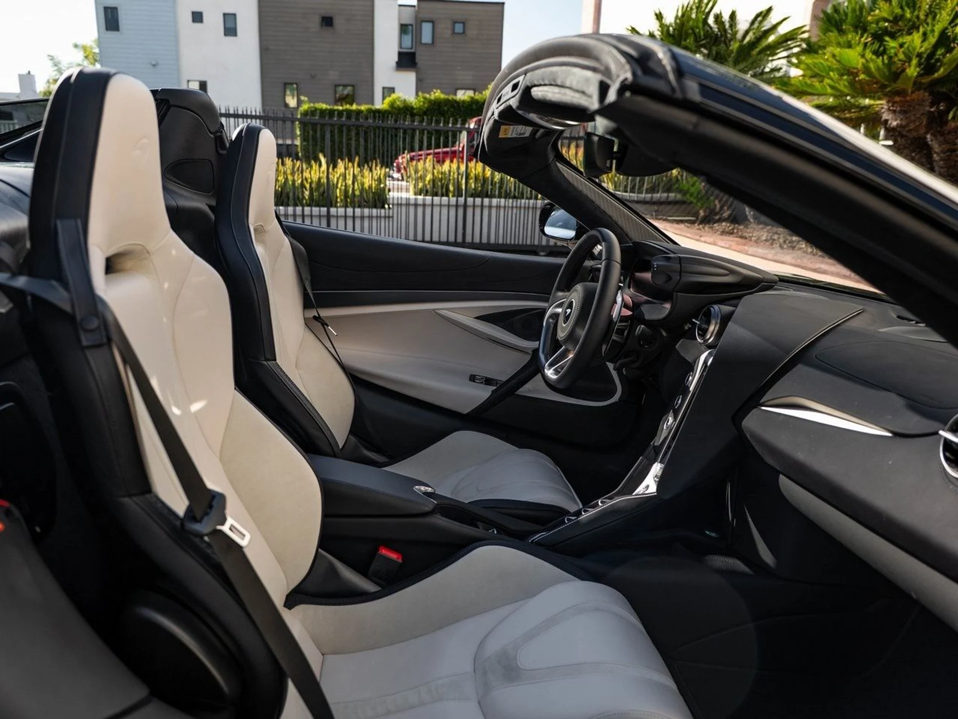 mph010_1003081233_2835eaab983198e55091dd3ca48b56c0x_f6c3ce0027