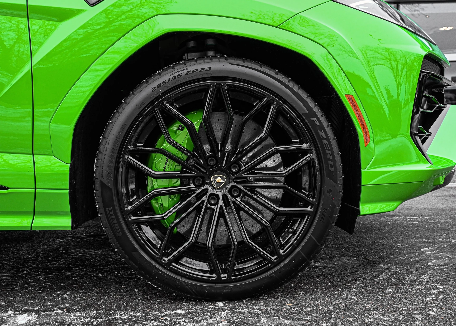 mph010_1003086421_9645e0af_746b_4333_884e_bc1aaceaedfd_15dccdf90a