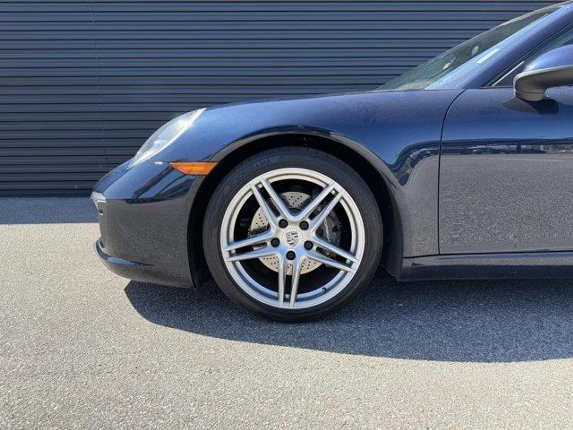 mph010_1003135203_ykv_O9s2_Wzb_UUU_Pih_Citb0m_5_NF_4_778ede7912