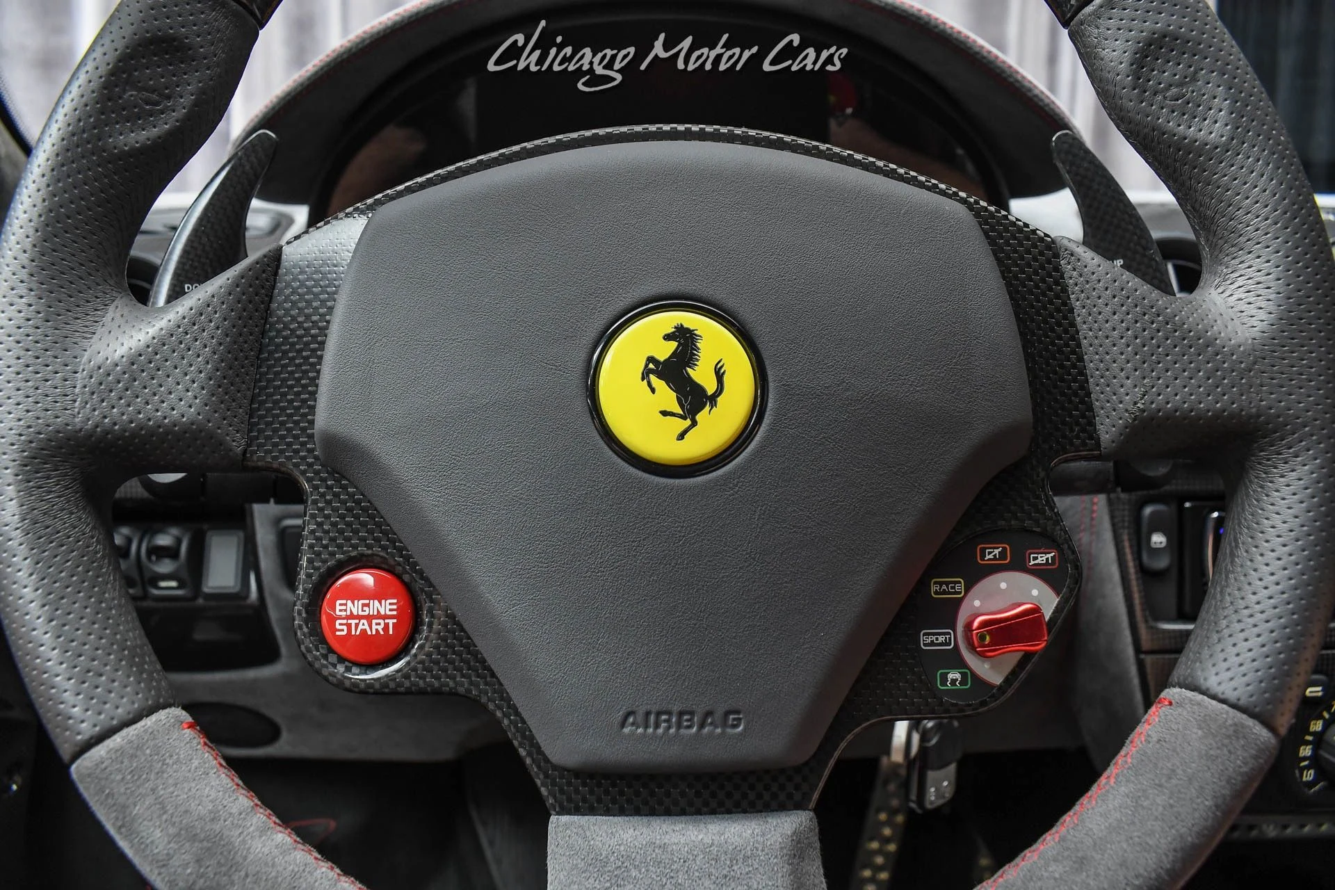 mph010_1003283518_13477_p11_l_a7a0298431