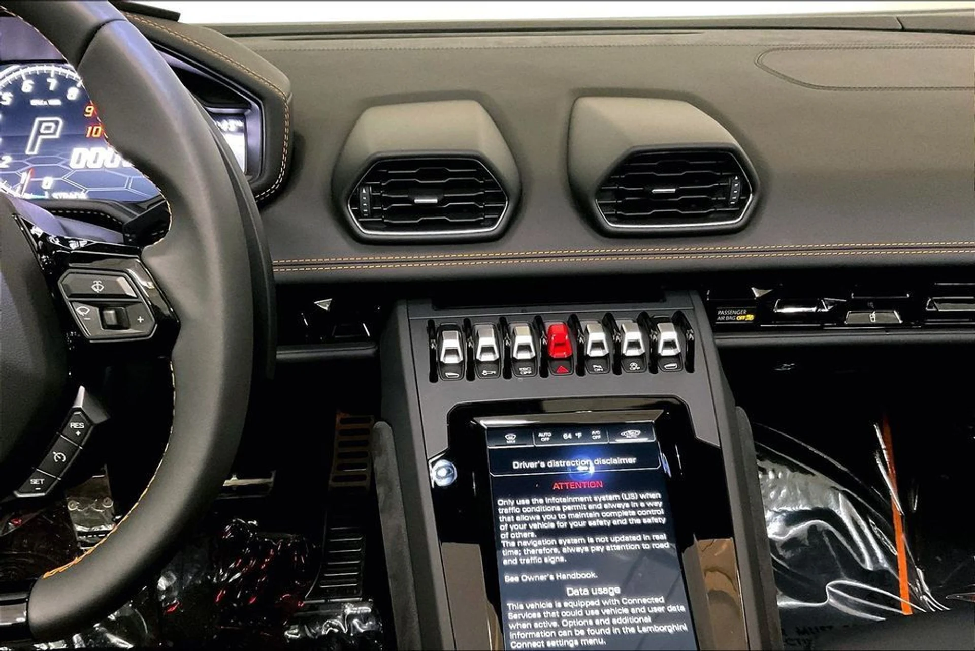 mph010_100360301_eb7789fc87d9a3e449c73ddccd3fa8a1x_a346dfc74e