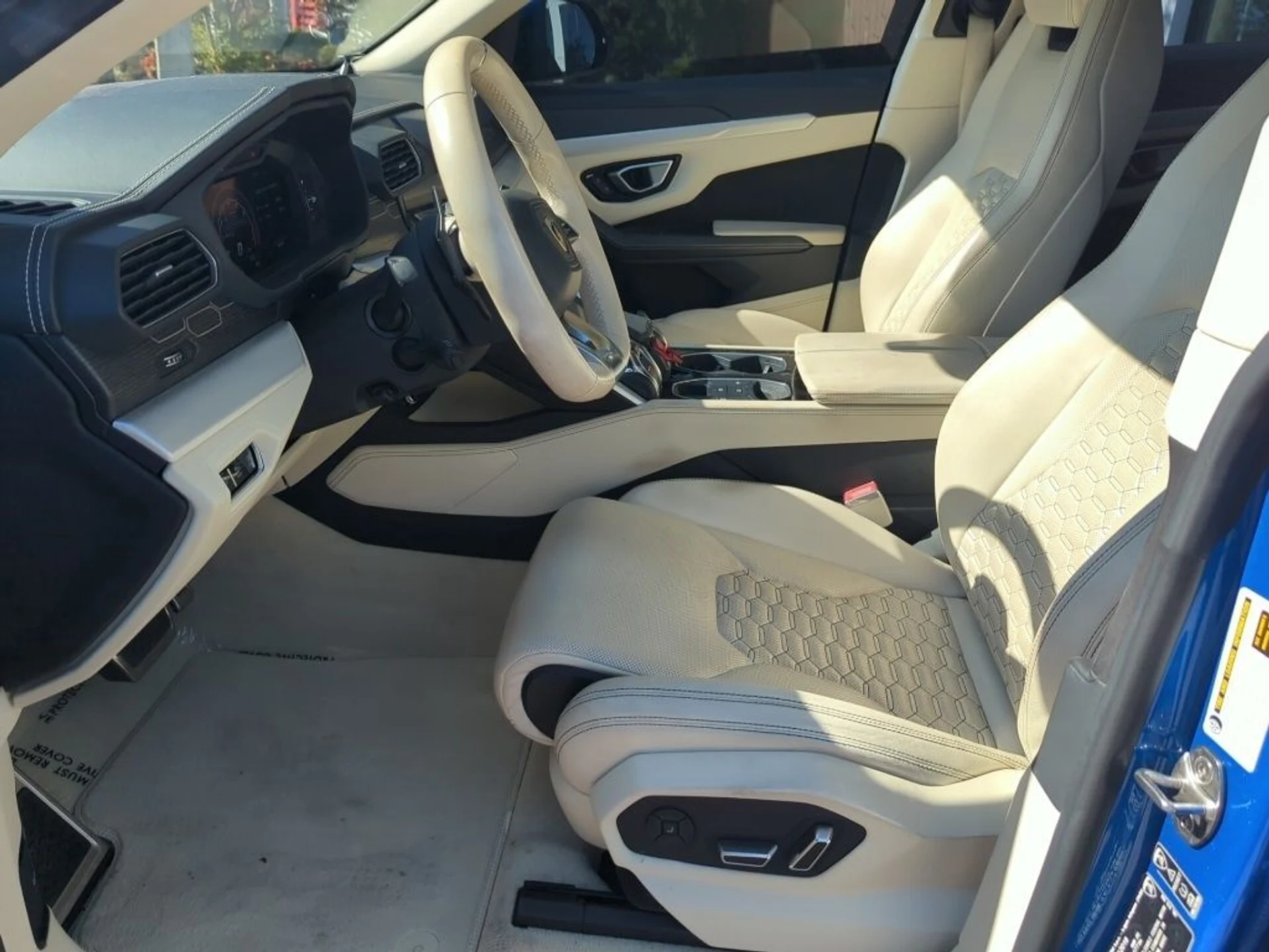 mph010_1003821279_ba3c37117672c533f81b9b57dbf9b477x_d5198e93e8