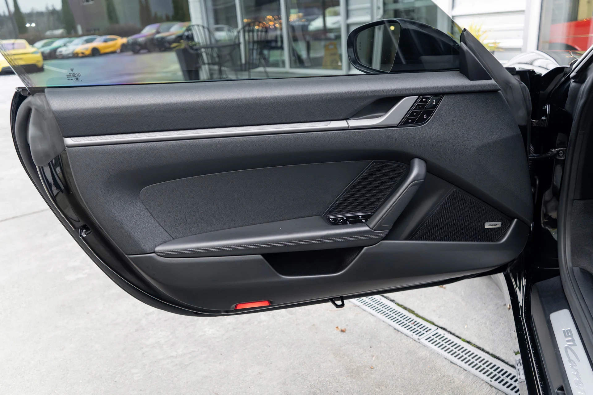 mph010_1004146209_11_d29a6cf43e