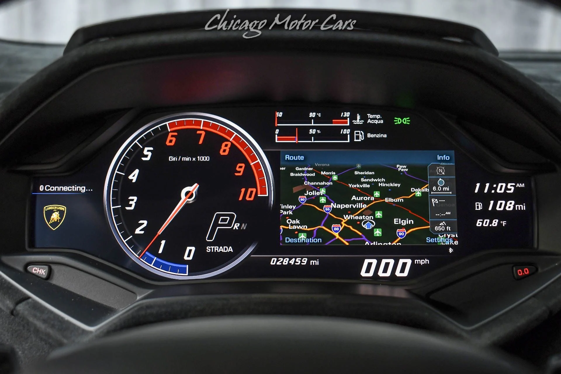 mph010_1004190866_8799_p11_l_a8223873a4