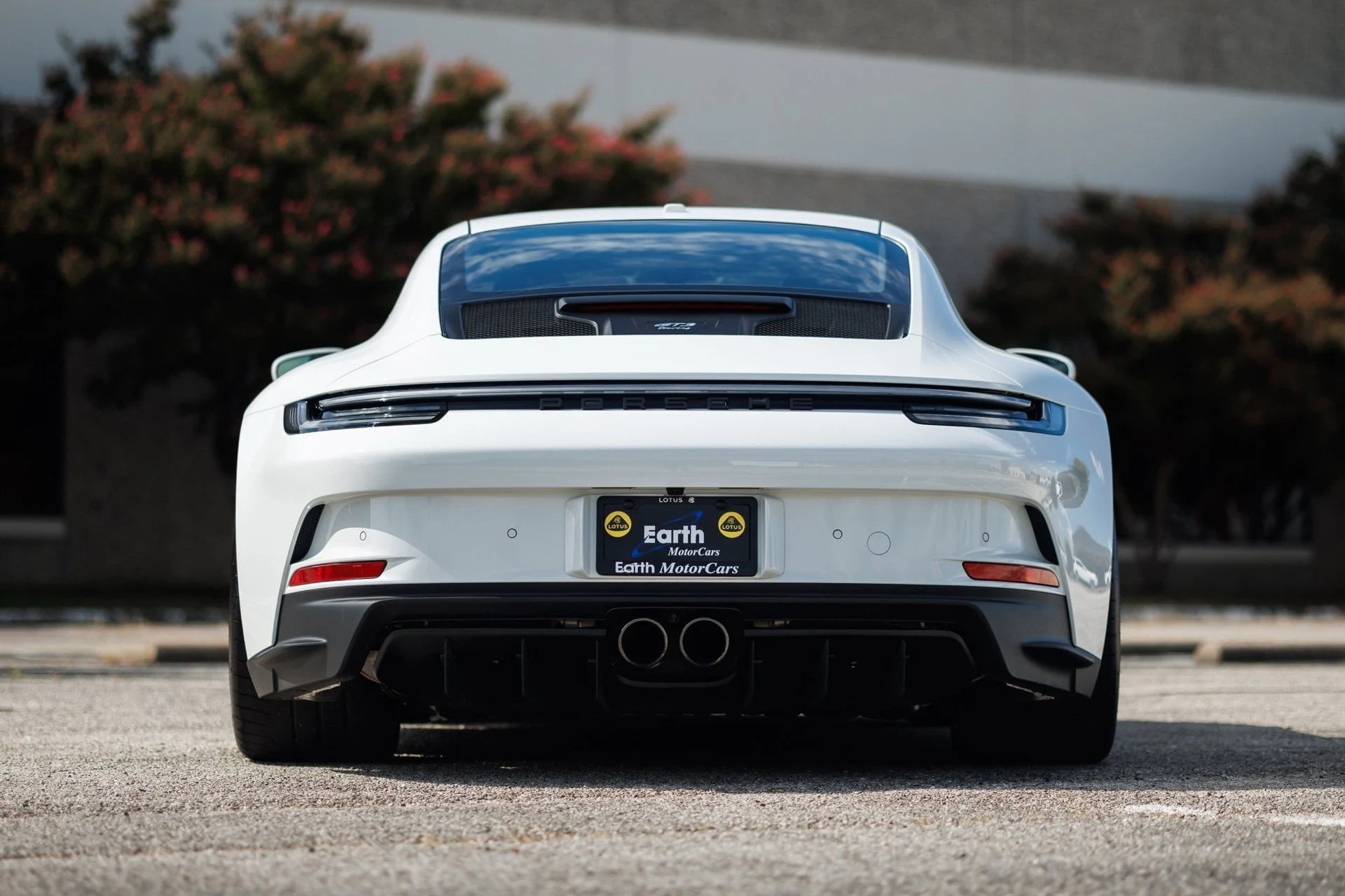 mph010_1004584599_8dc163af027d12cf31ba121f7edc84f2x_7beeb43aa3