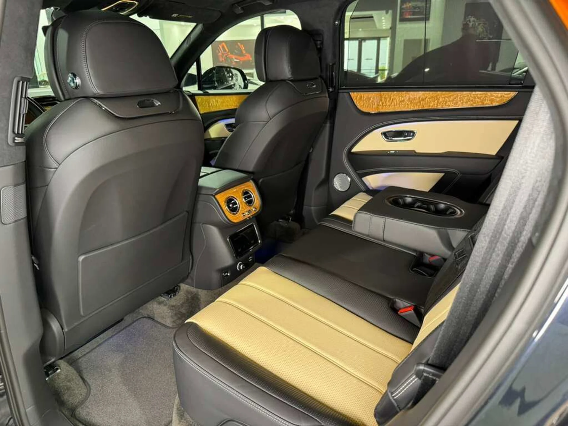 mph010_1004690658_76cf53e3603580562b82b7363cda860f_70613e0651