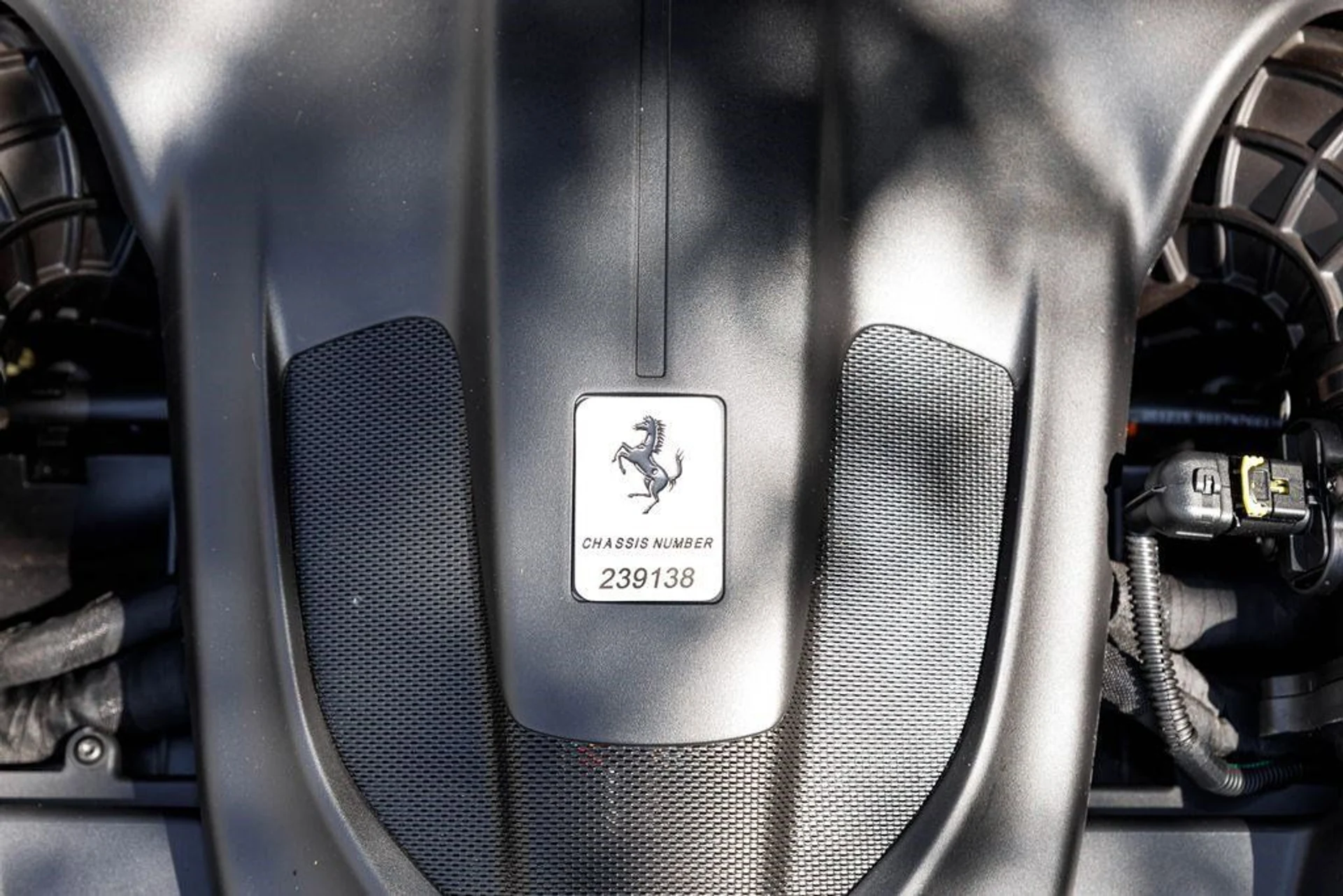 mph010_1004779547_b4cf5803ec3cf4c6ec9425fc48f0f032_b751de77c1