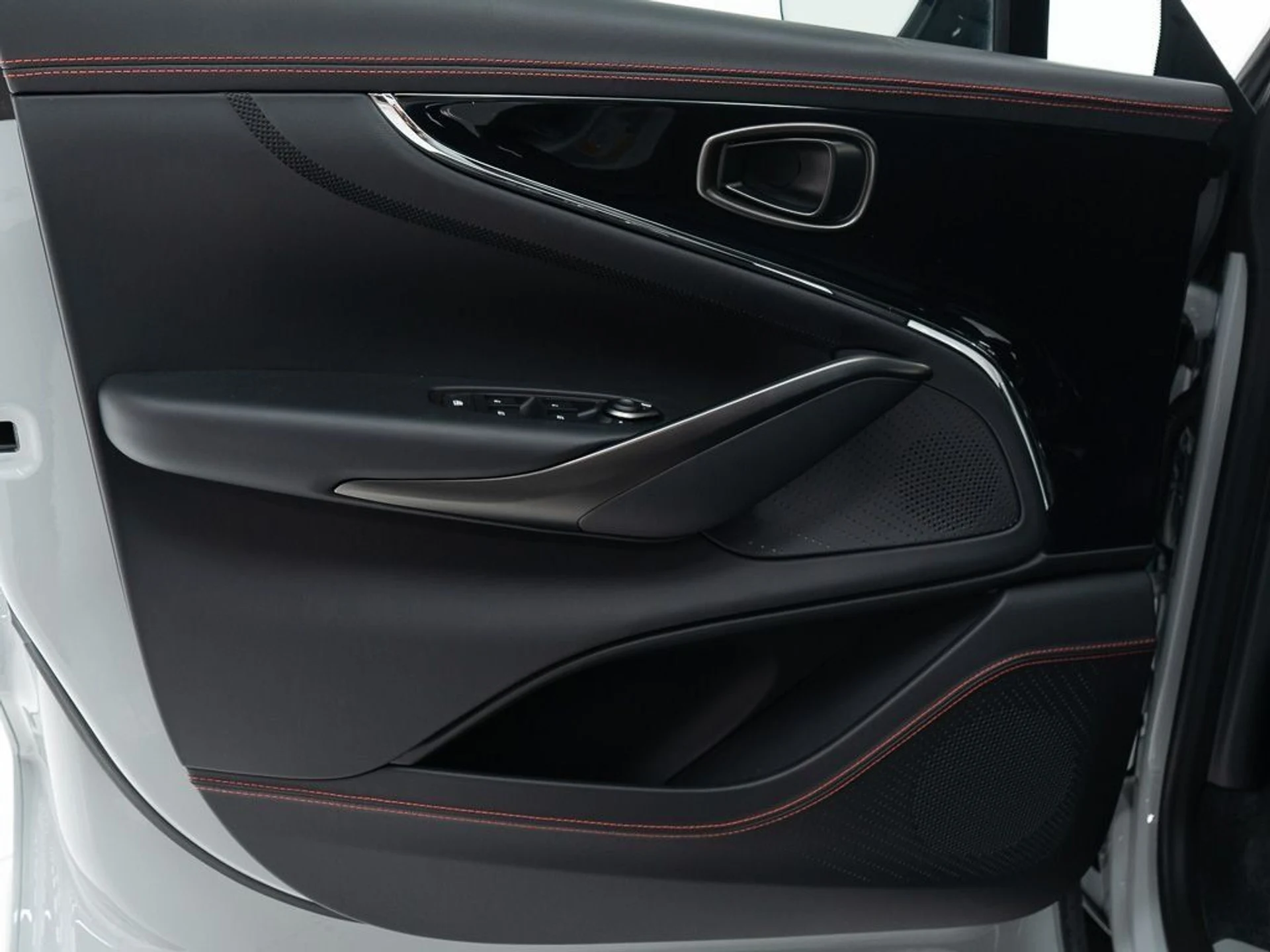 mph010_1005248031_e58f34ba56b479e0bb205ec9456a80d9_a61c0b2bf2