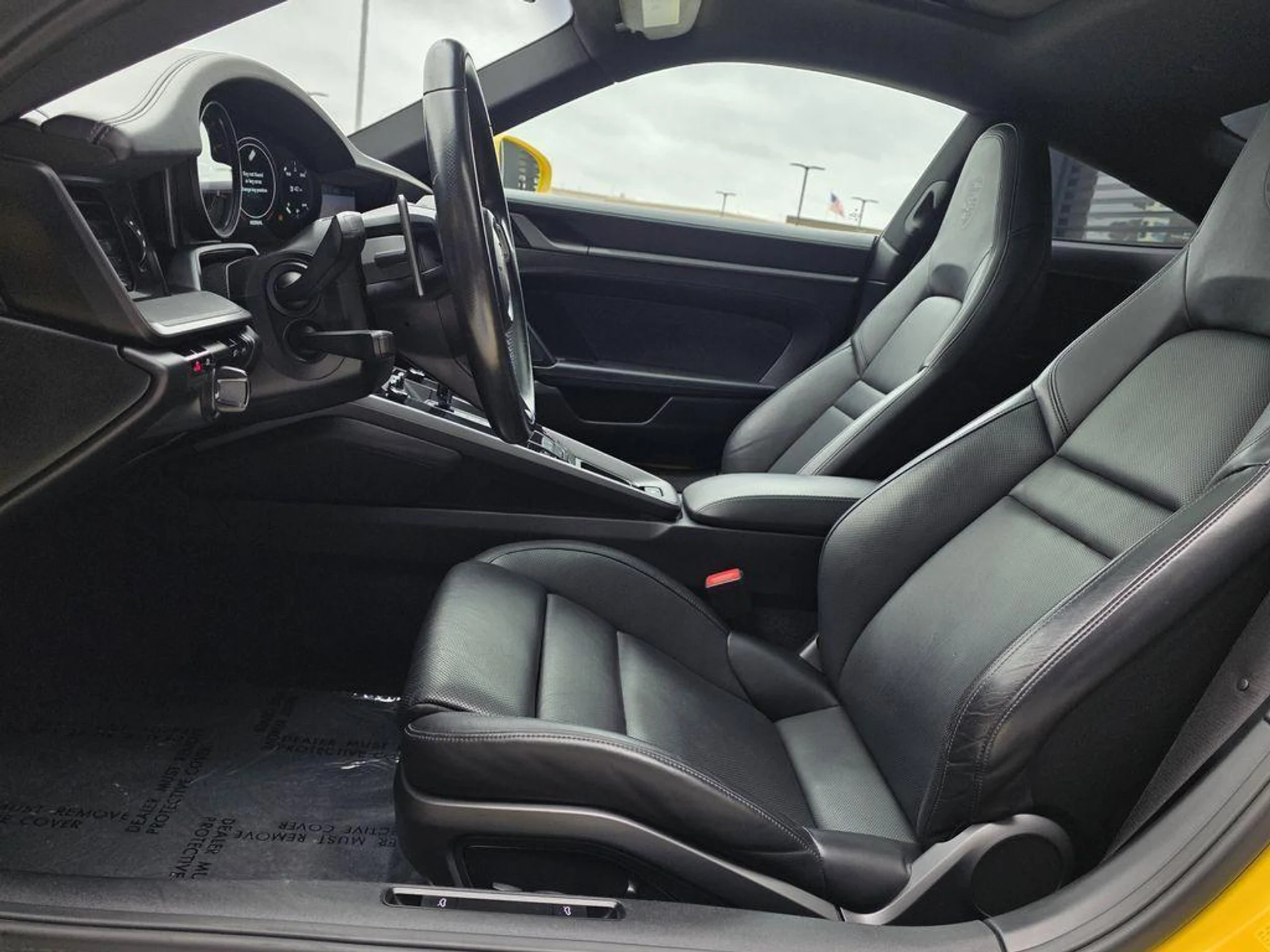 mph010_1005281439_4_Ov_M_Dy1_L2r_Py7_T6v8247oar8e0_884e32550b