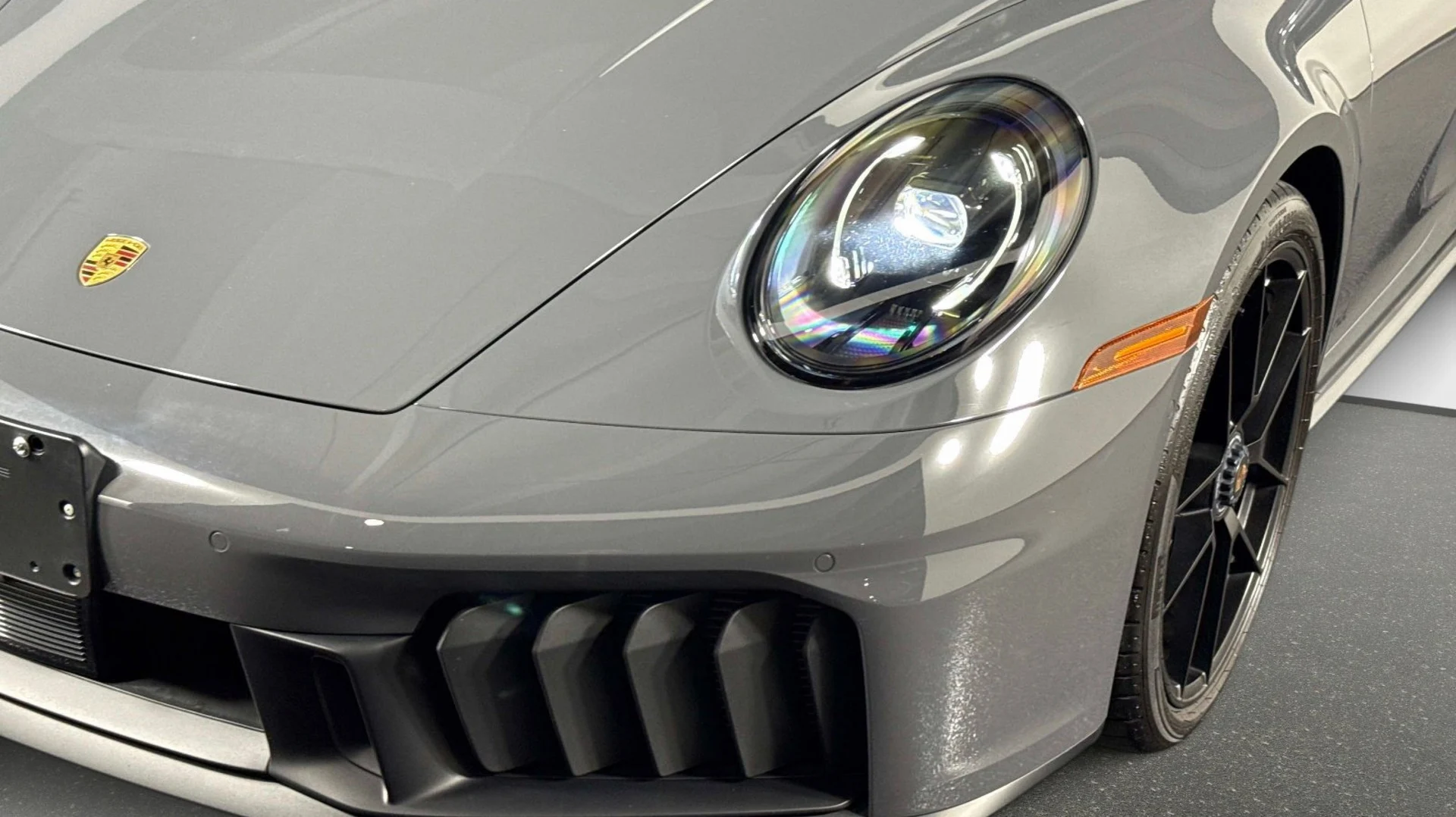 mph010_1005349724_content_homenetiol_com_2001243_2130496_0x0_1536e31f20c04f088913a44526782ae3_b2fbdd1b05