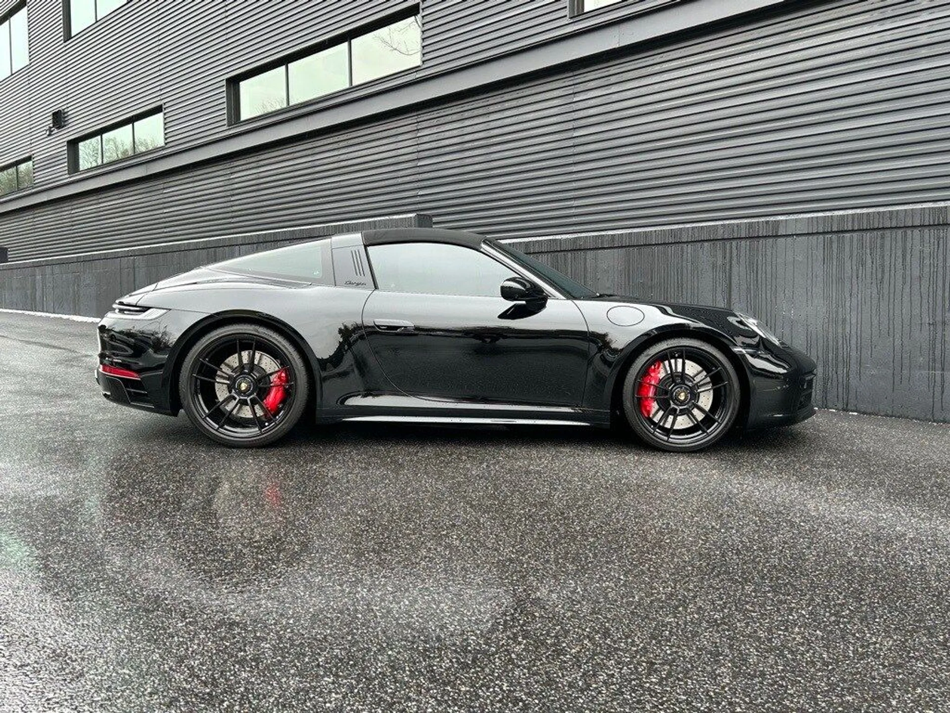 mph010_1005435630_b8c6f515cfad095ea6582e85c19033cax_546beb002a