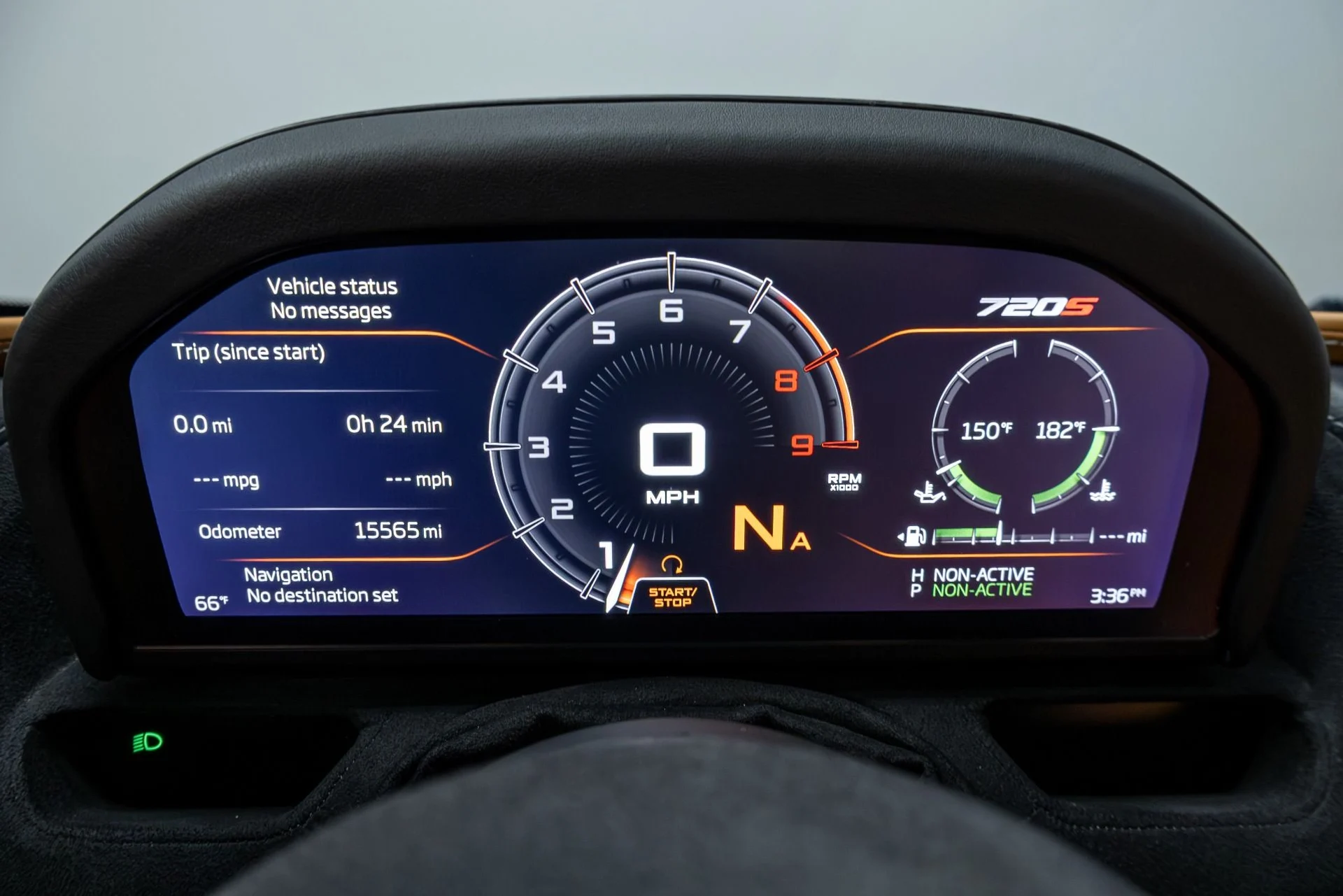 mph010_1005463866_Used_2019_Mc_Laren_720_S_Luxury_1770250296_0b0e4c441d