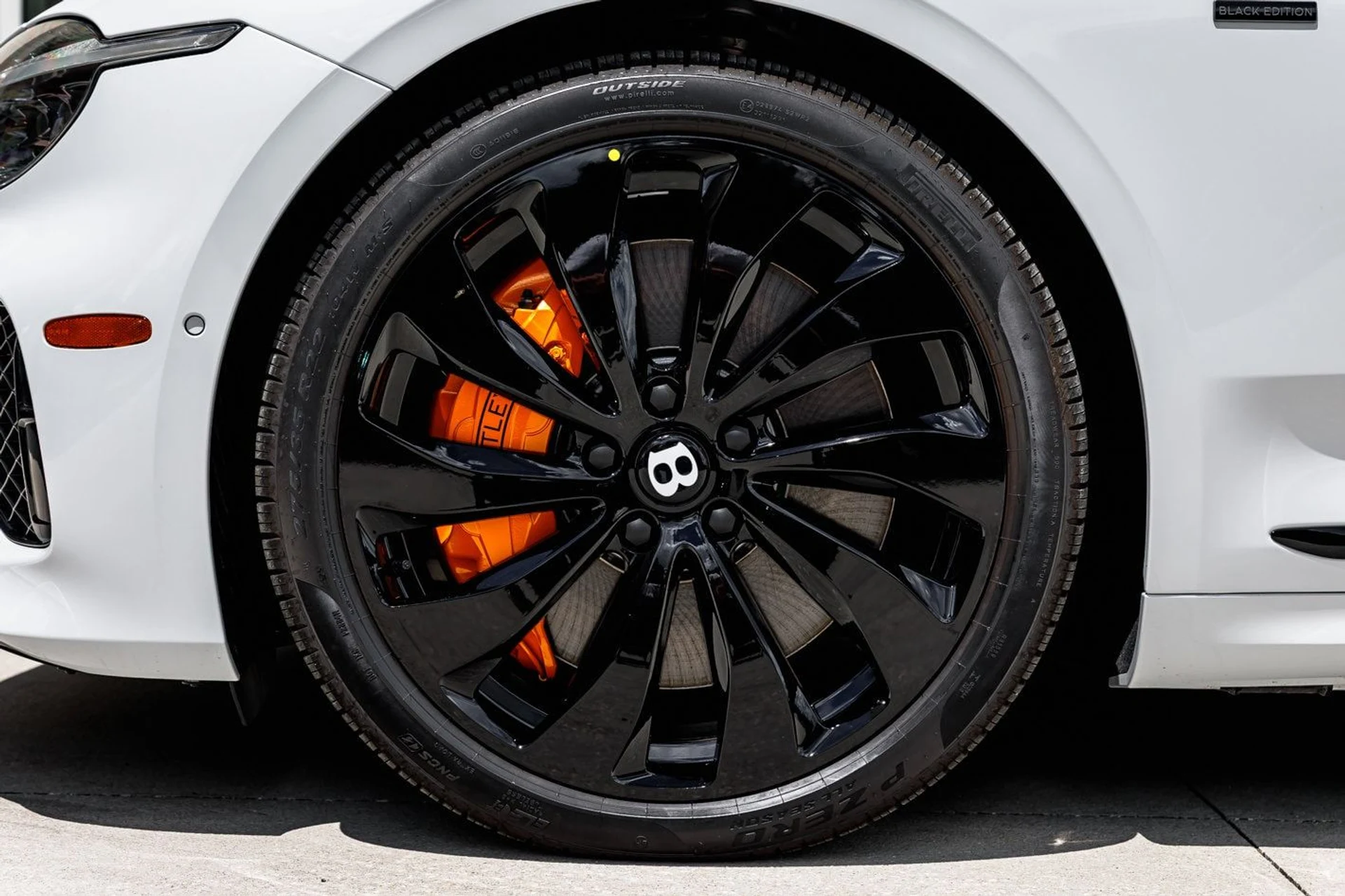 mph010_1005515248_d759346bea4d9aeff9dc1de4d9aeae14x_cefbab3bd5