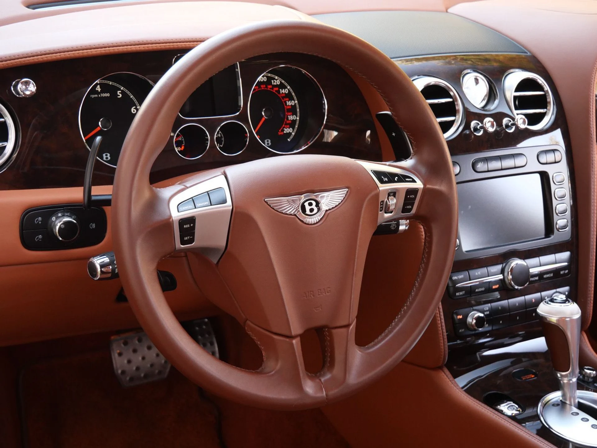 mph010_1005727697_a0fb9fa57a66cc4d5558f59b6c5a6d12x_986dd4db15