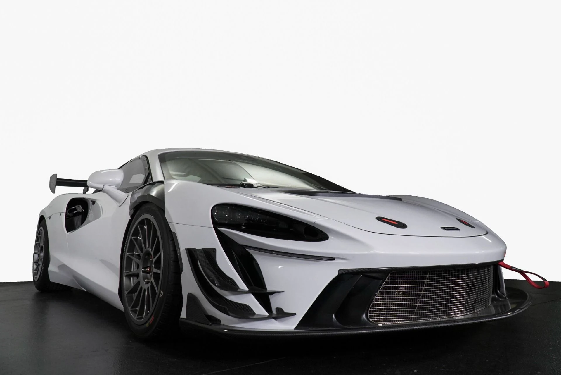 mph010_1005775194_Used_2023_Mc_Laren_Artura_Trophy_EVO_1775707442_a0a634d3d8