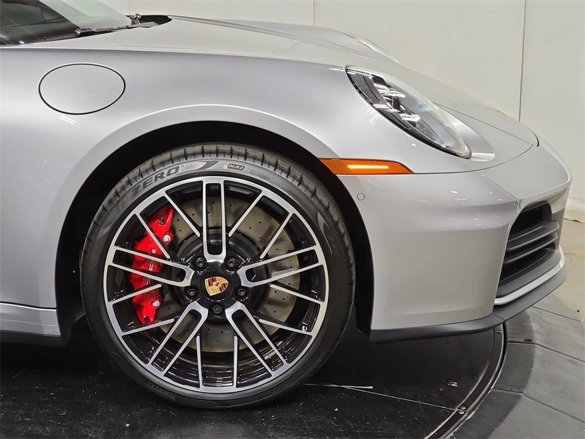 mph010_1006840745_9535f38f5c3ede4343bf1cb9168baffb_1f890a2254