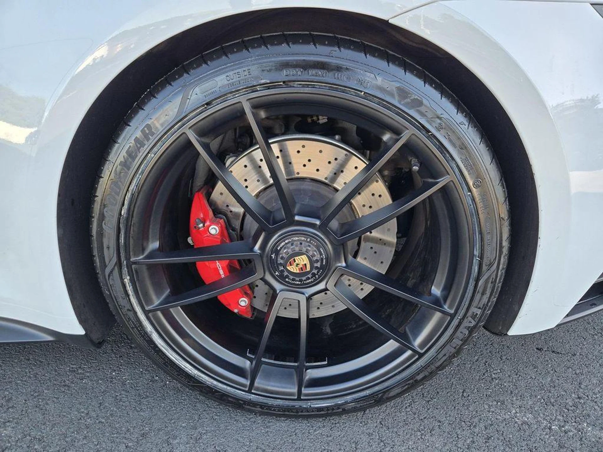 mph010_1006932185_U8y_5_A_mei_Jf_Cknw_Rl_Kh_NOG_Octg_e614f024a0