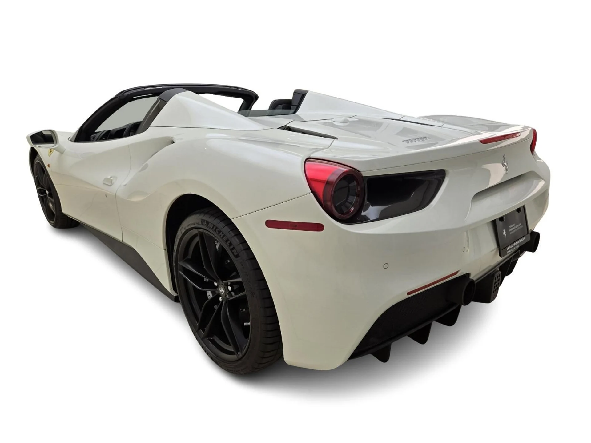 mph010_1007128473_Used_2019_Ferrari_488_Spider_1761634727_18909015b0