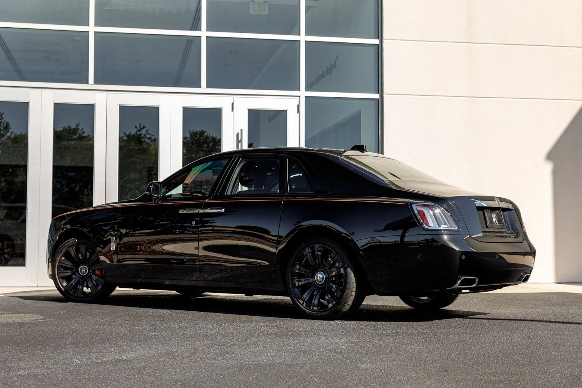 mph010_1007278439_f9002513b16d0551cbe0e086edf8aa5bx_b66b24f981