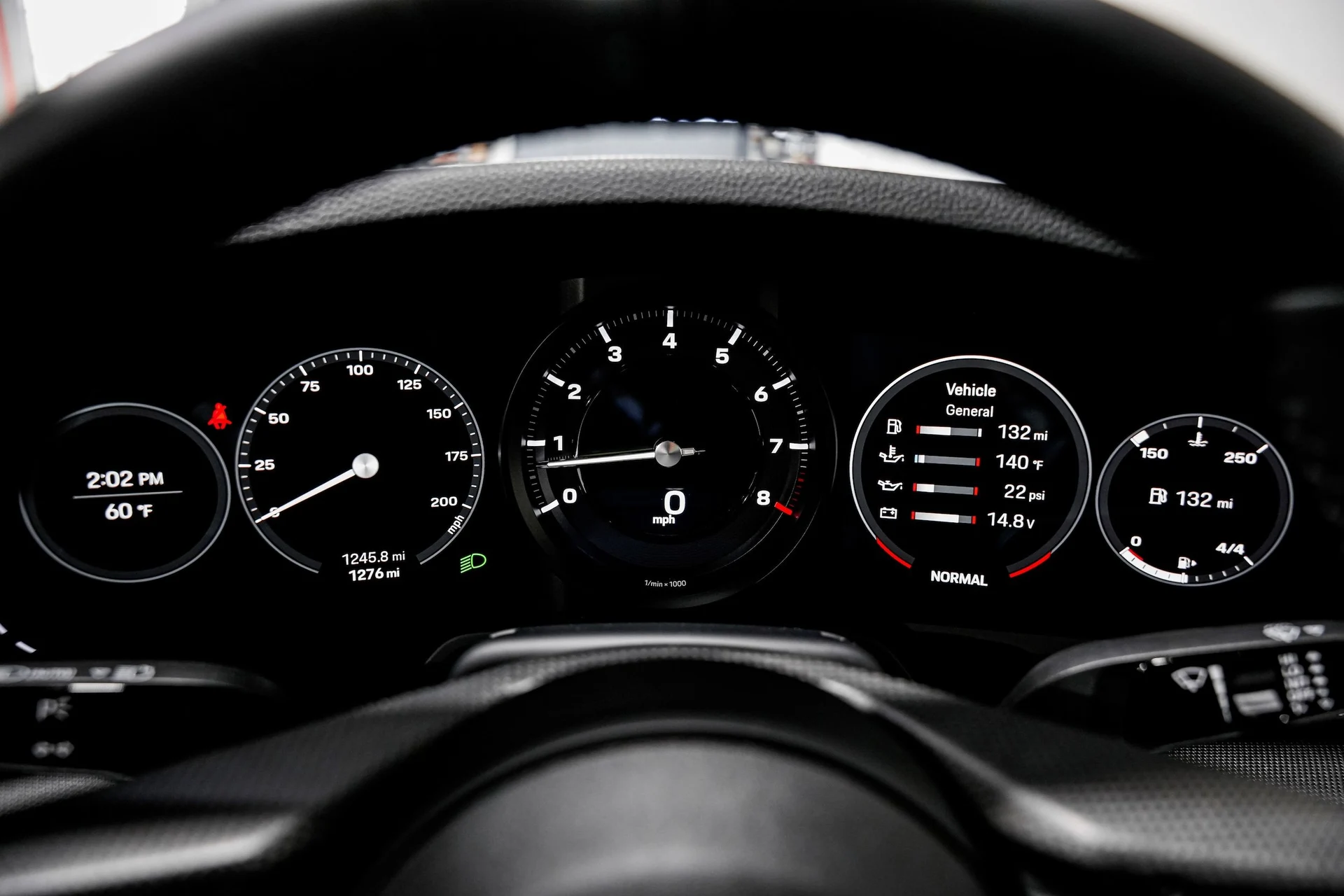 mph010_100743458_3e7195b35ba2fac591b62a02f2b9207fx_457806165b