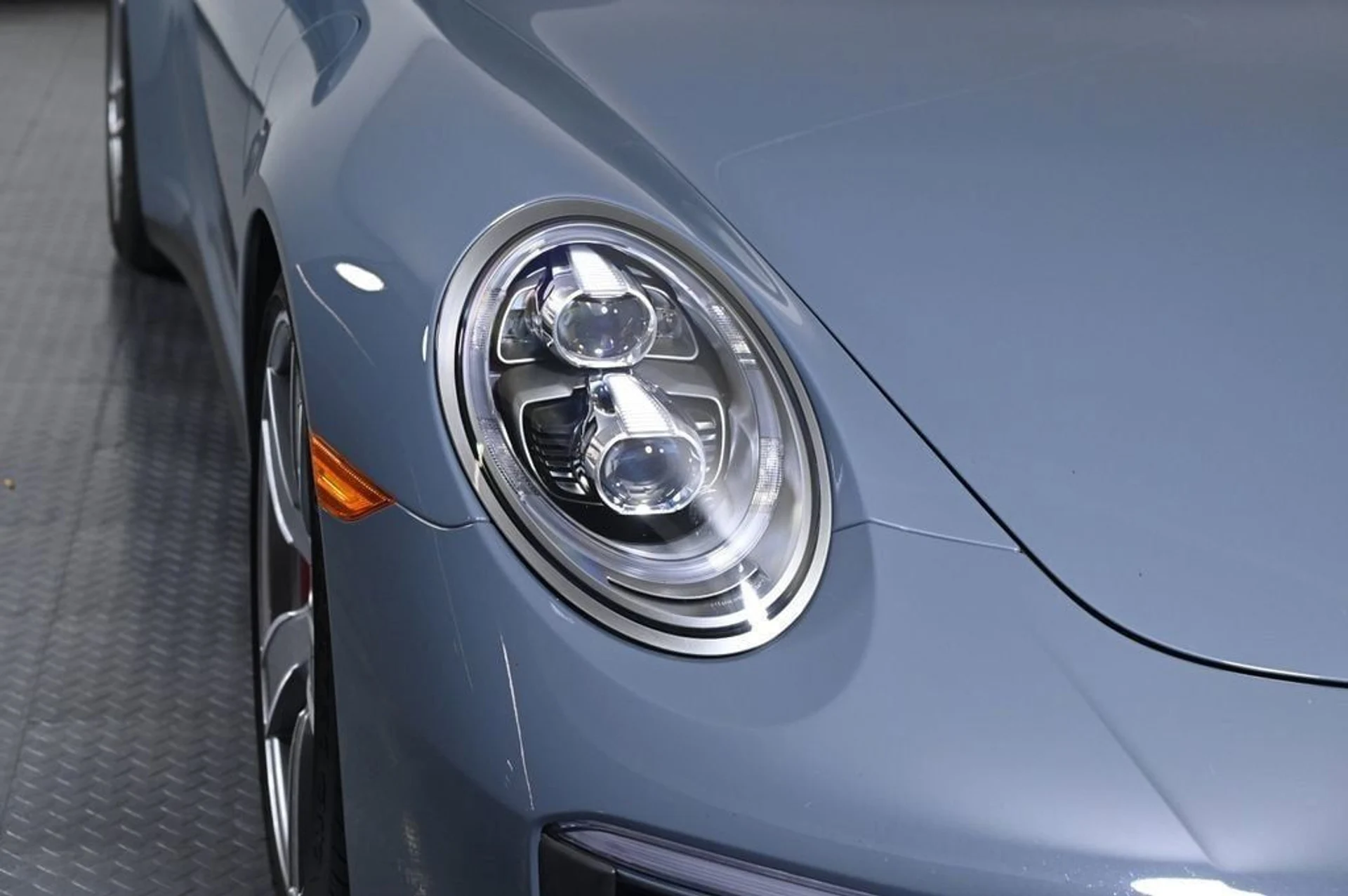 mph010_1007444250_e1802d9221d9463a8d868264043a88c7_894697ae22