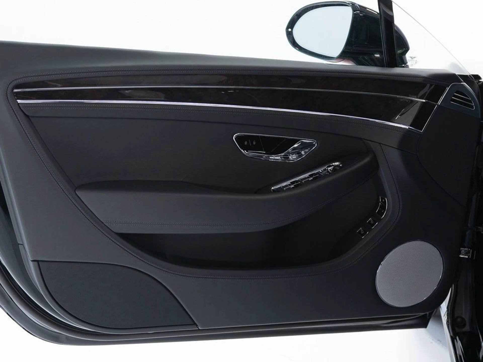 mph010_1007738448_259ff3054c2dea508da3770b23677b86_8898e1c820