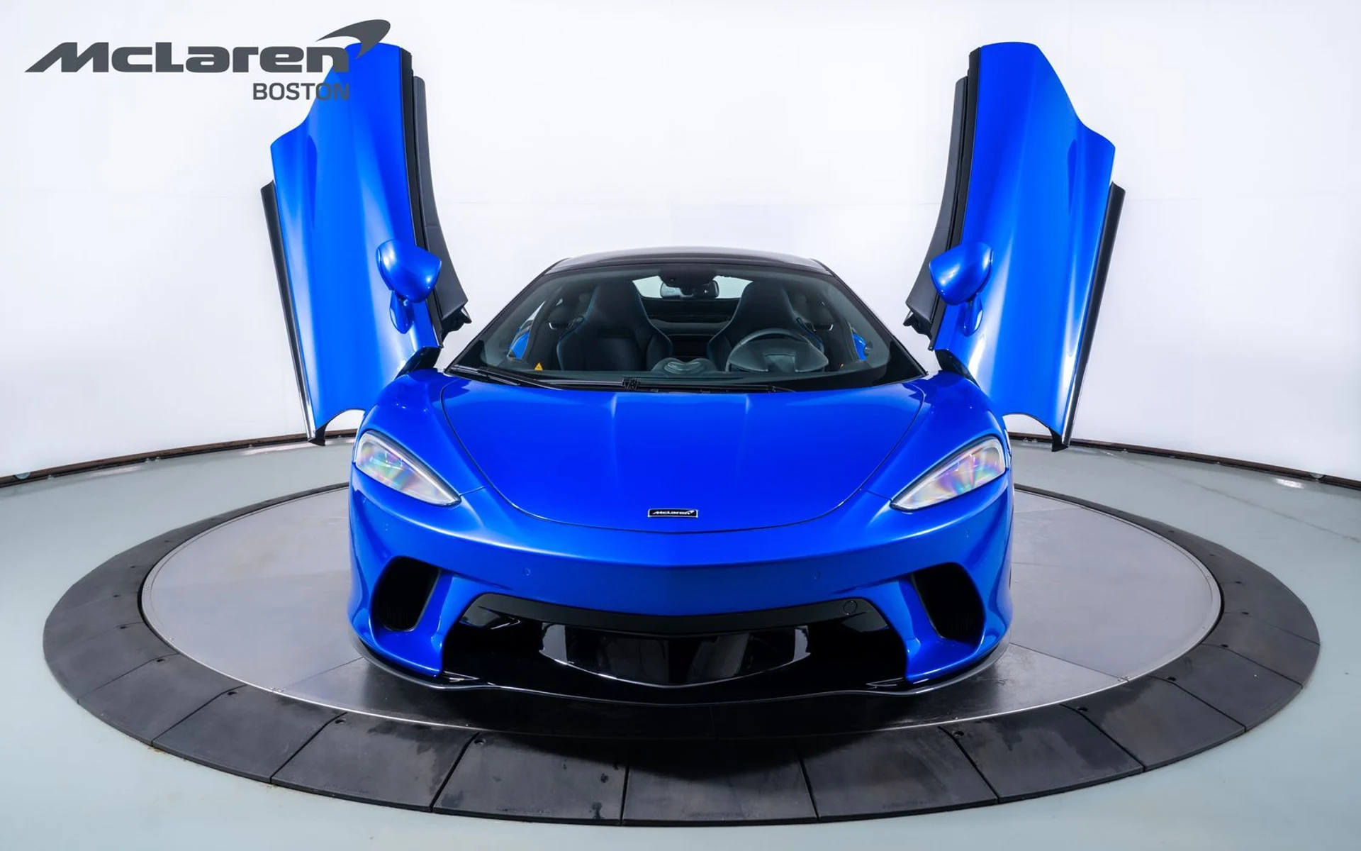 mph010_1007834547_5d2fbb743eaecdf413b2d003df578a62x_3751b6ad64