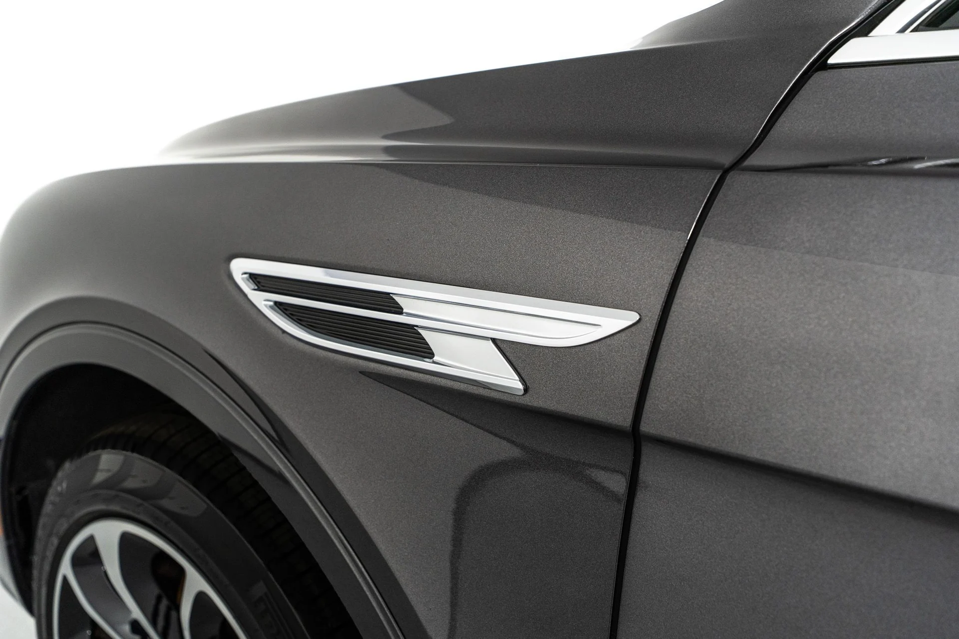 mph010_1008062708_ede859e3_0d58_484c_aa59_4949c5df7262_ce9a01ee76