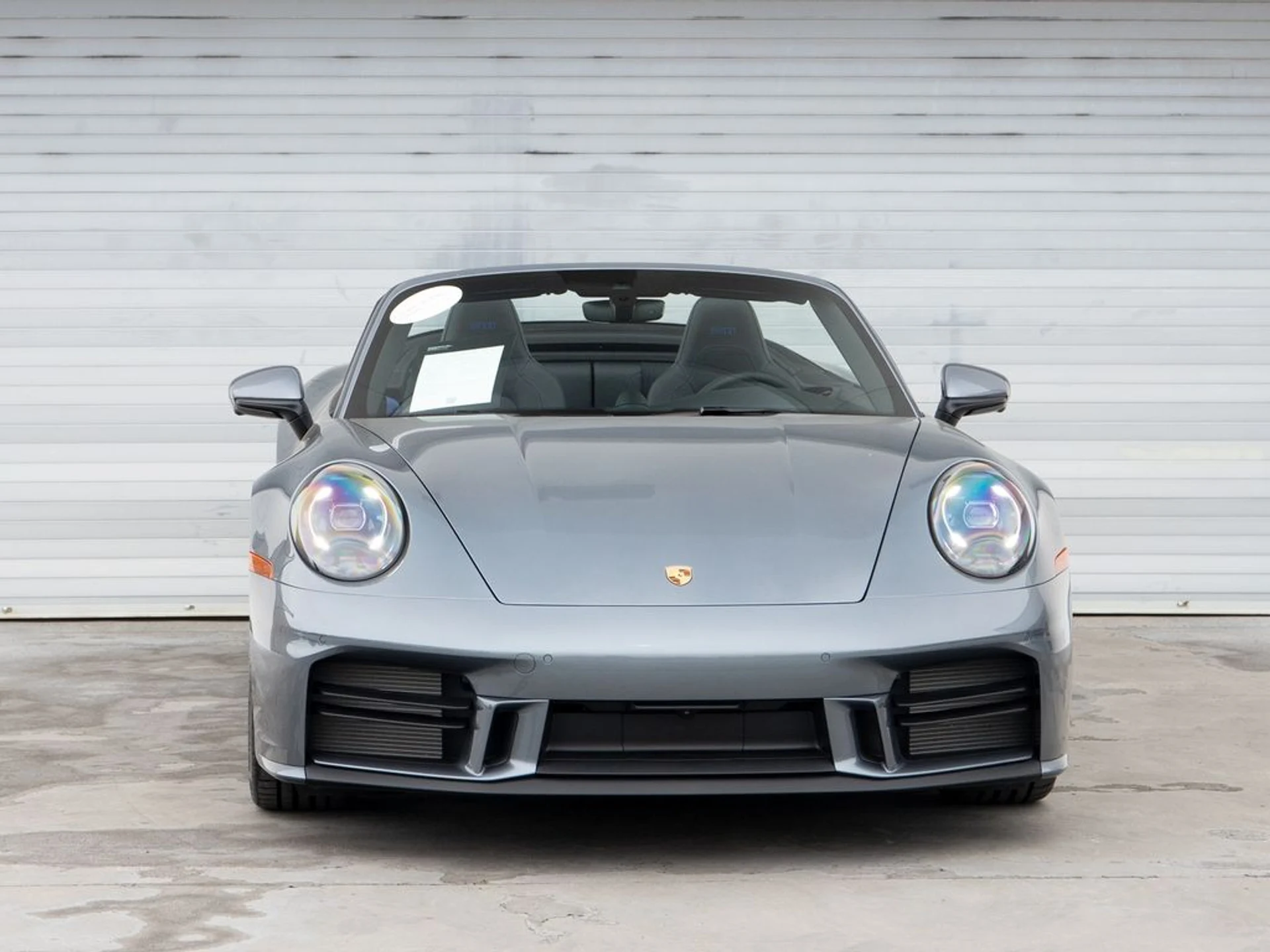 mph010_1008426871_45b353c3aac08bd55eb27e91dce3d38cx_0b61913d8d