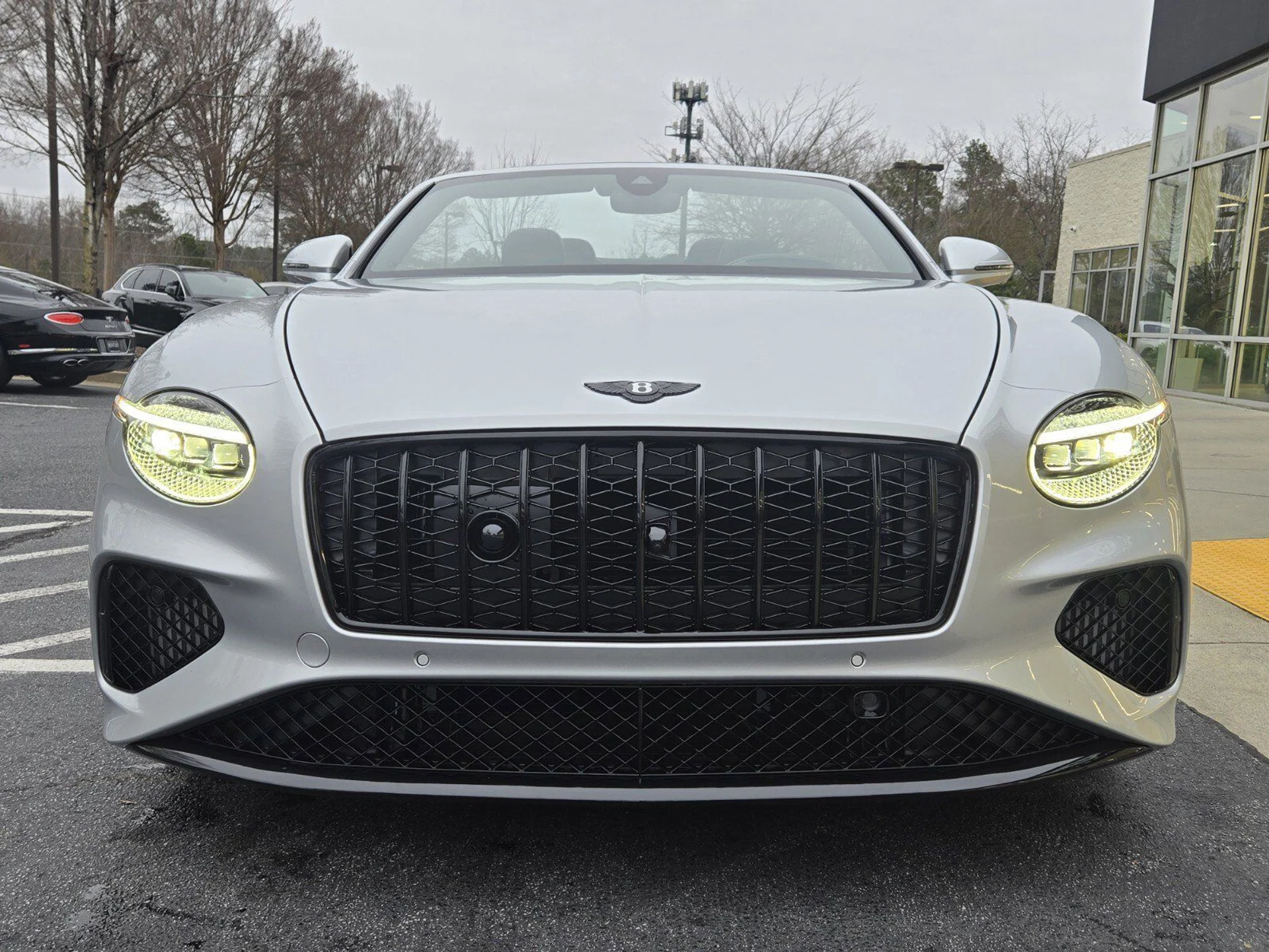 mph010_1008873949_6619aa3c9c61aa8f7af36615d941c183x_467a8fdf36