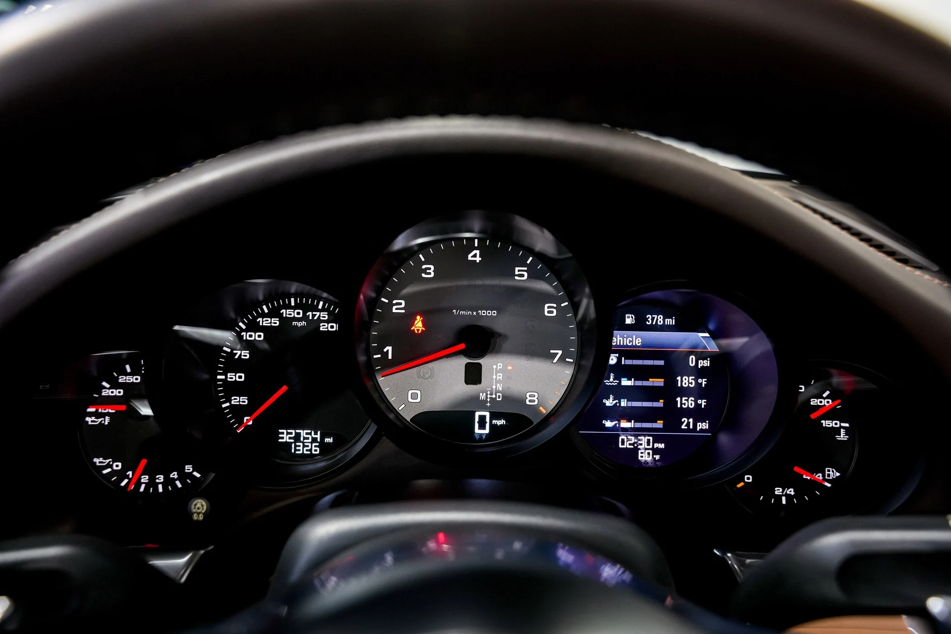 mph010_1008945132_cee74e6e0863850233f5dd2d2d26f883x_2f506fa830