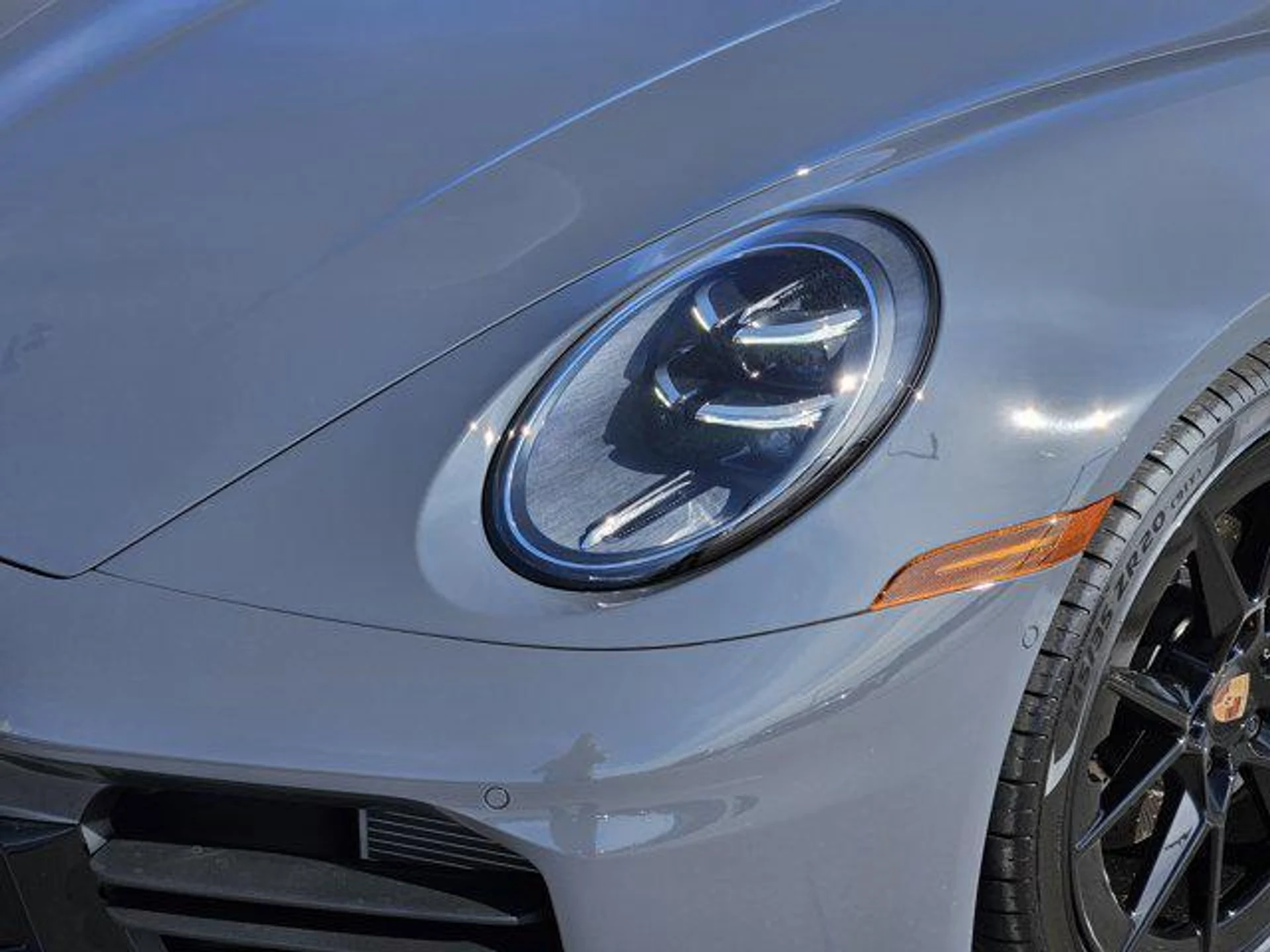 mph010_1009027192_y_BCB_1eua1_Y0y4_G_Im_Wi_Ai_FFN_Ka_Os_a6d5968fed