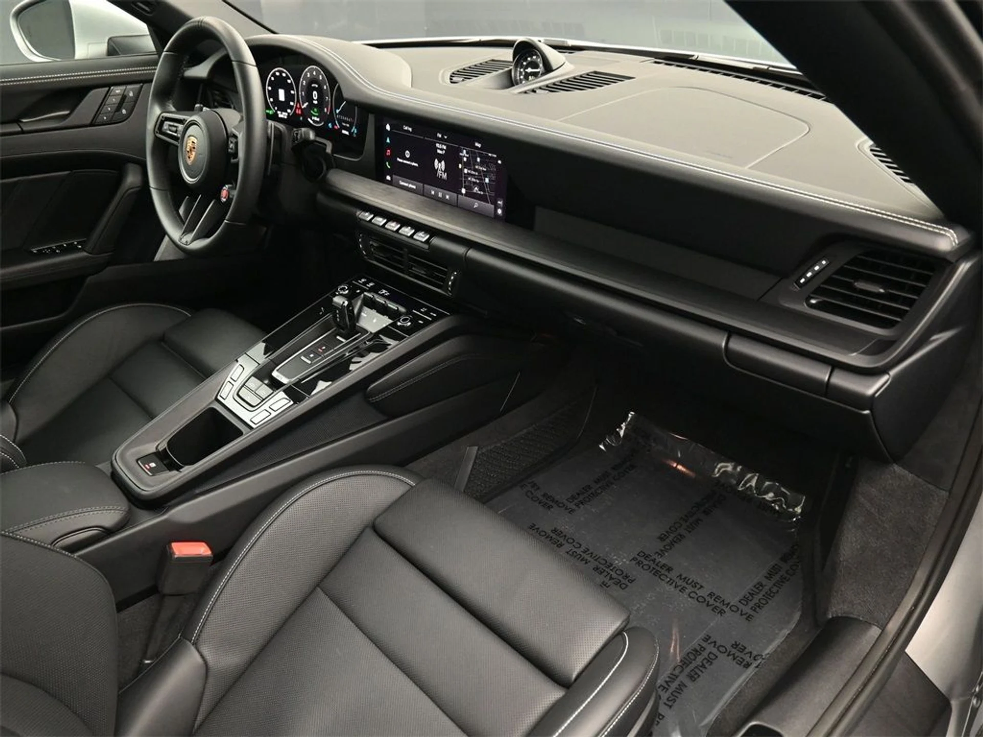 mph010_1009265909_1415b1b4ead1663c851849ef8832183d_375c6fefc5