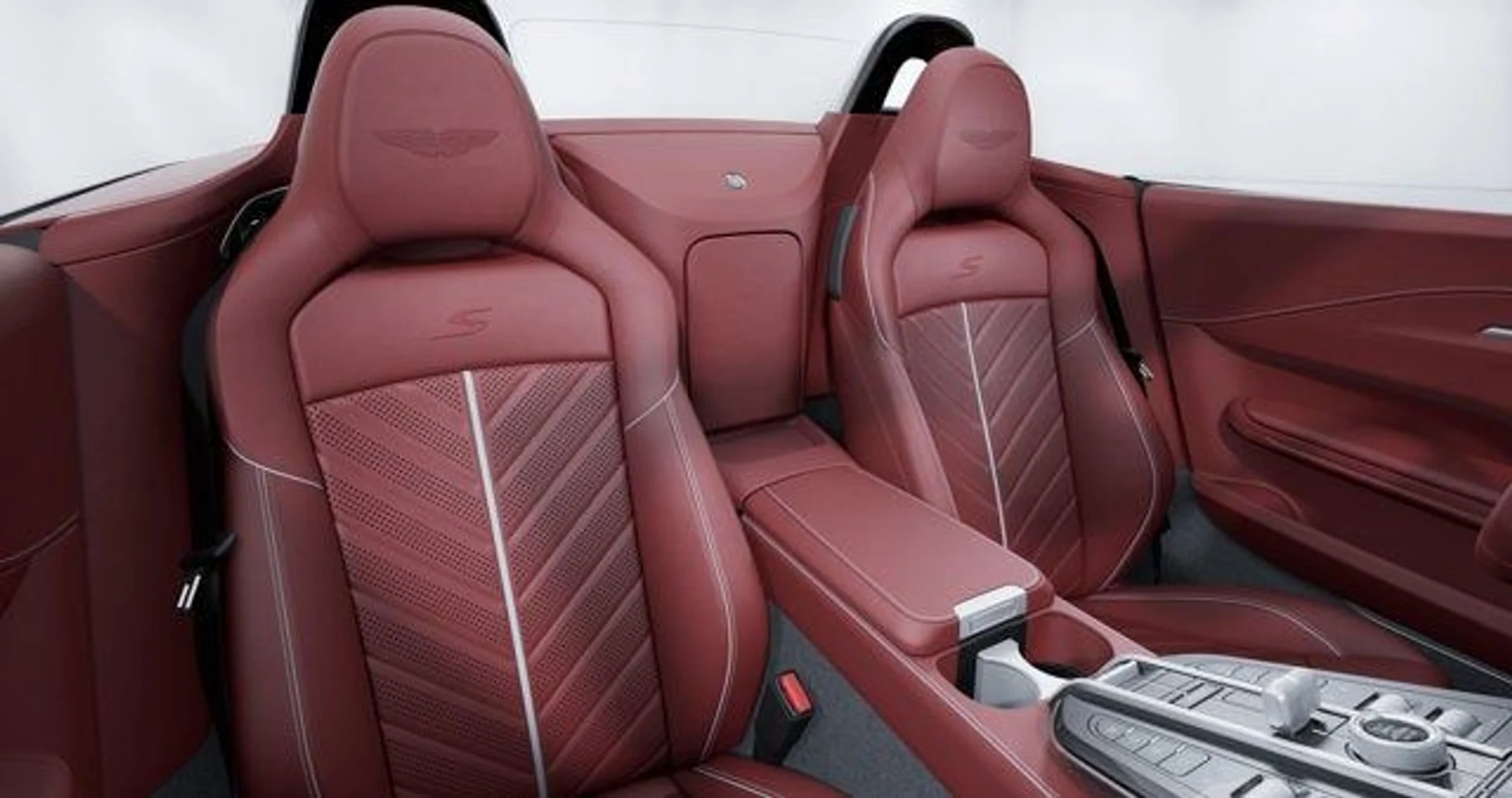 mph010_1009466094_11_fd70007c6a