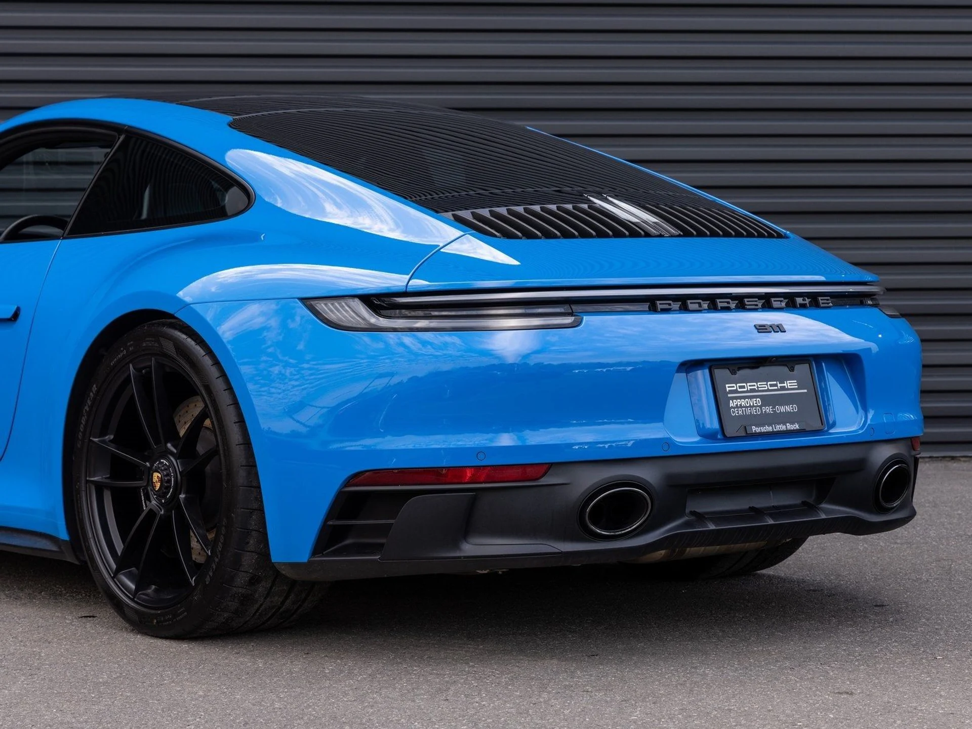 mph010_1009471284_11_7a85a57e37