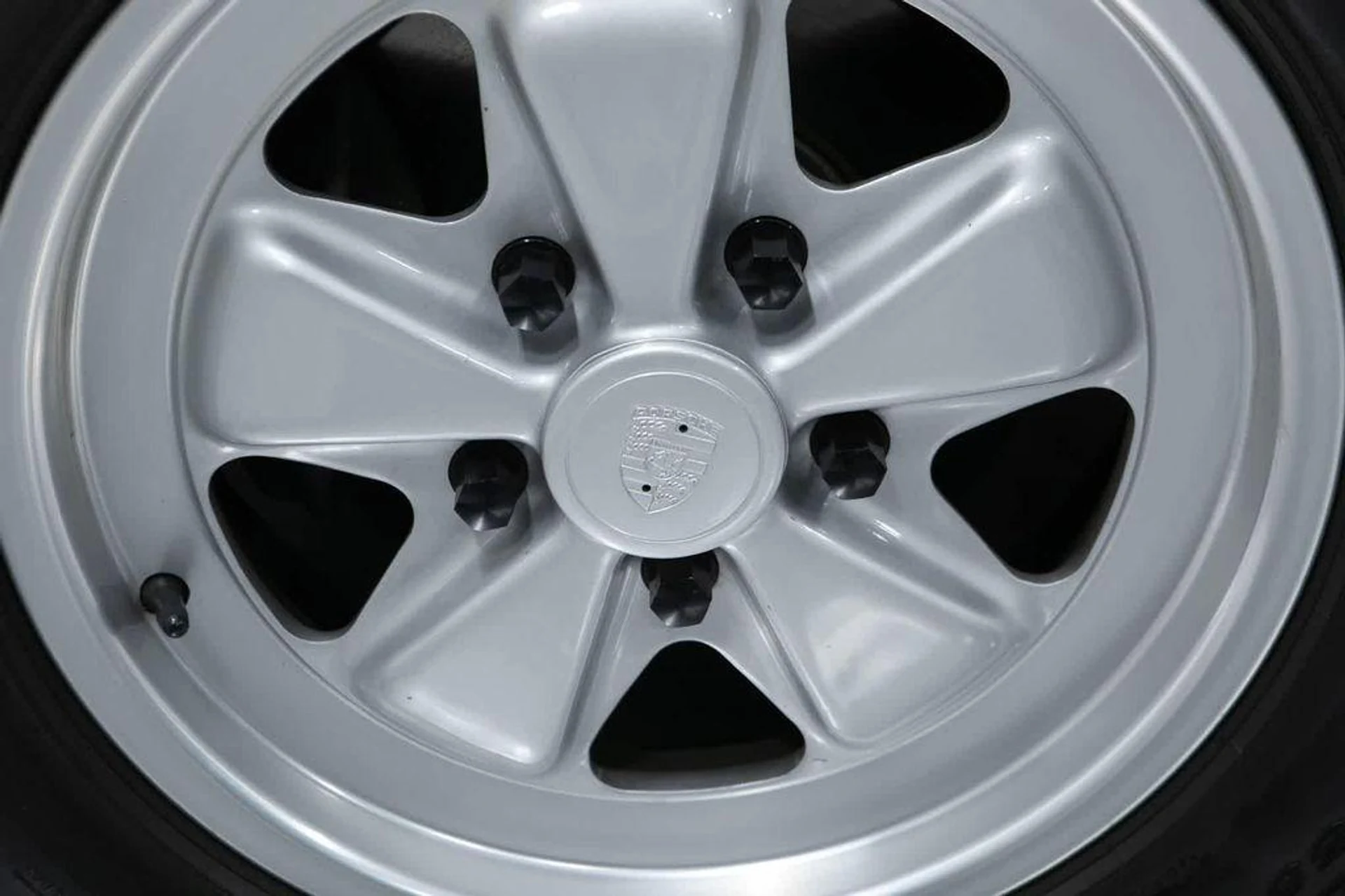 mph010_1009652661_tjo_Pgg_JB_3j_j_Ash_Aga2m4resn6_U_a0887d415e