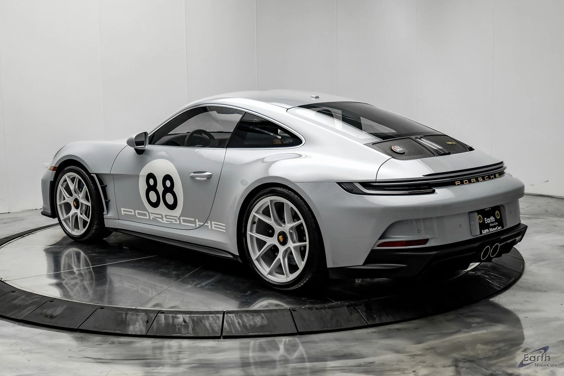 mph010_1010994563_fb340b097808bbd7bd442cfdc6f40d67x_a5632f28fa