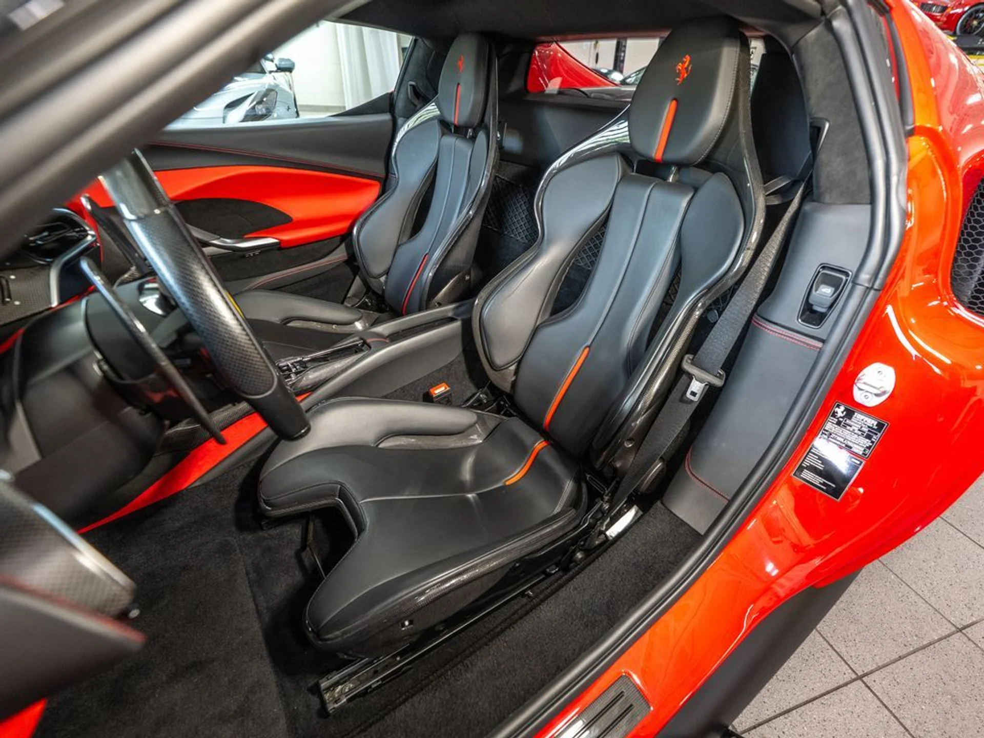 mph010_1011209553_fc6d0590_087d_4b8b_925d_8533475b400b_bd43936c2a