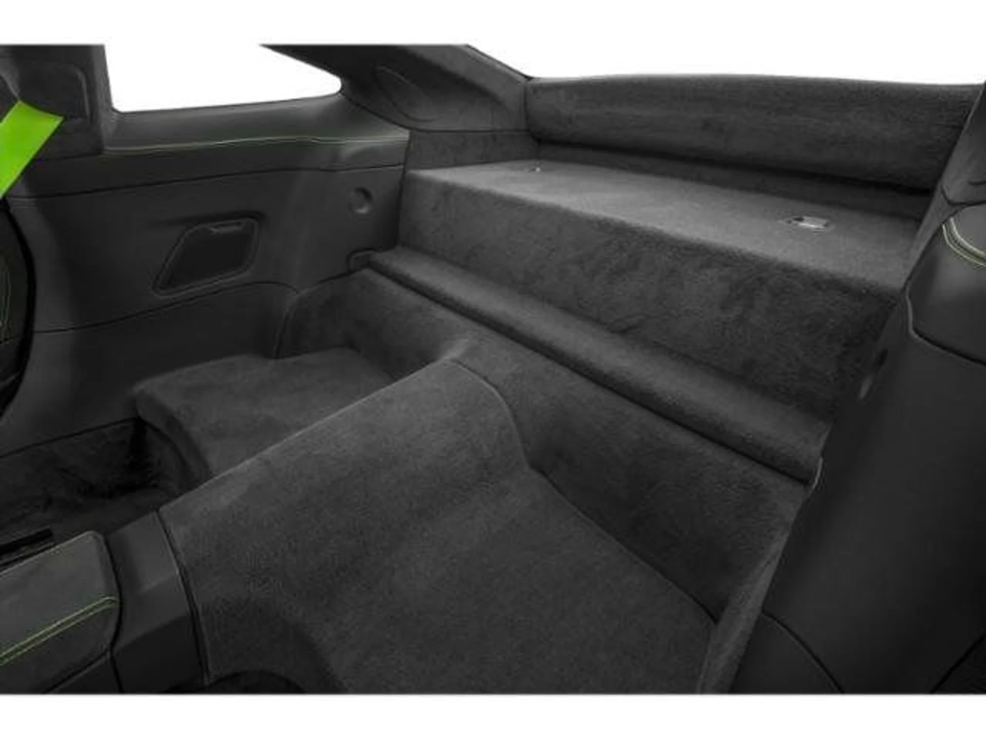 mph010_1011373296_f6866aee4f470e80580f72f51f1db149_b1b03cd4db