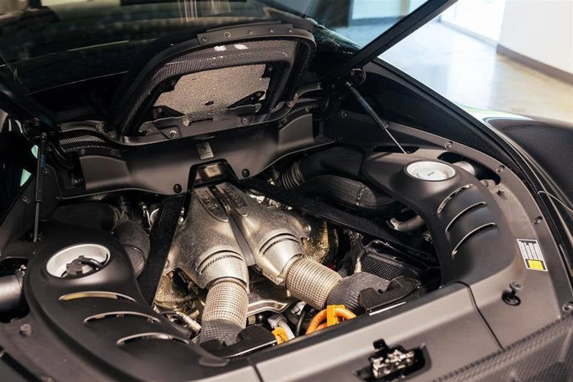 mph010_1011382862_90c1dca1b9a548ccbd39466b340cc73f_9599d5f64a